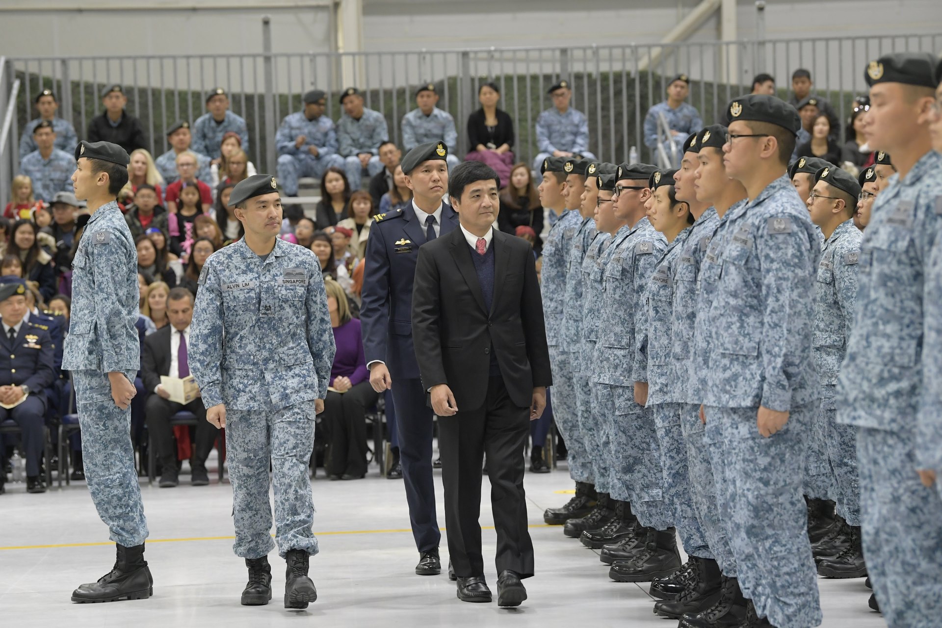 11oct19nr-photo1