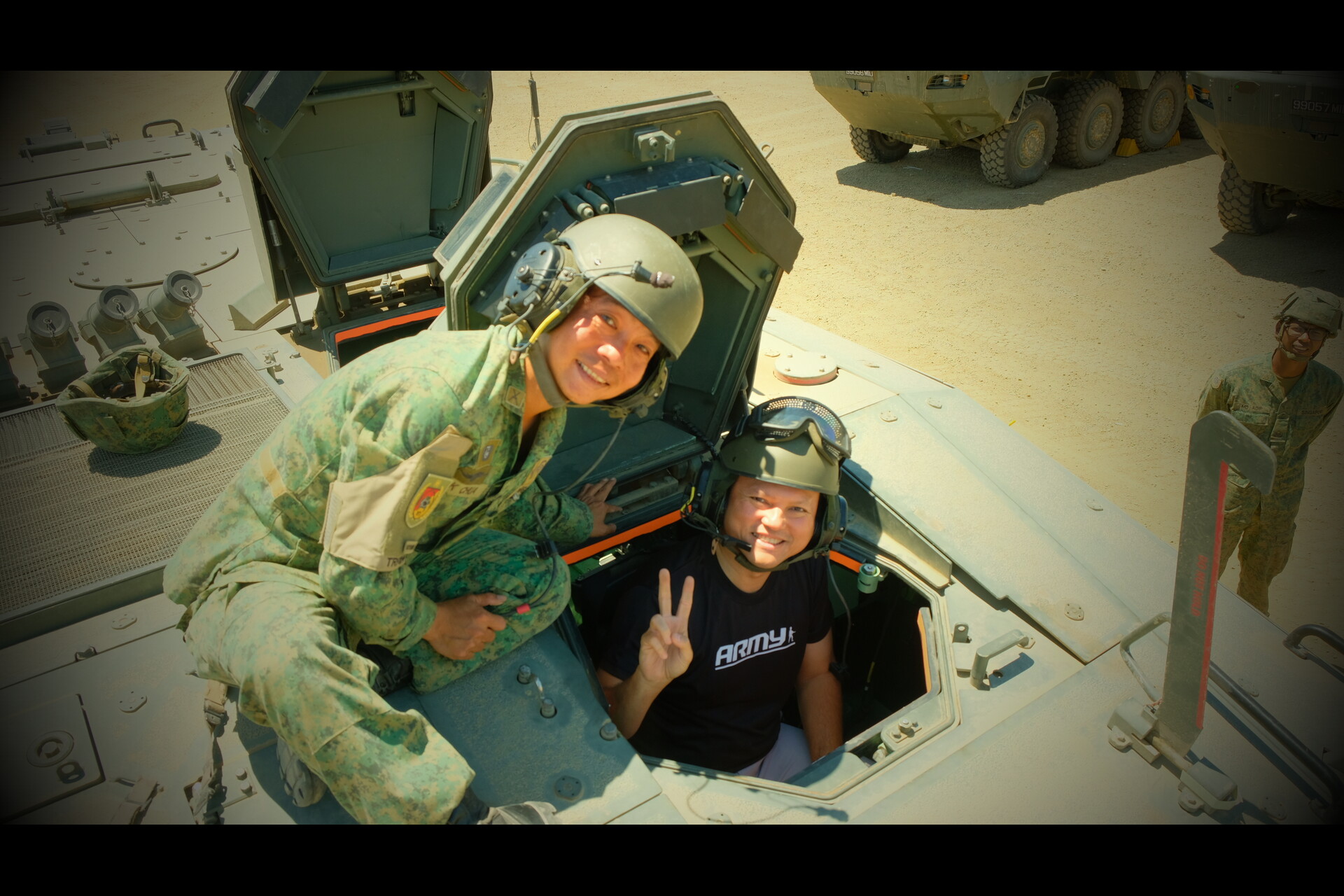 11oct23_nr-photo6