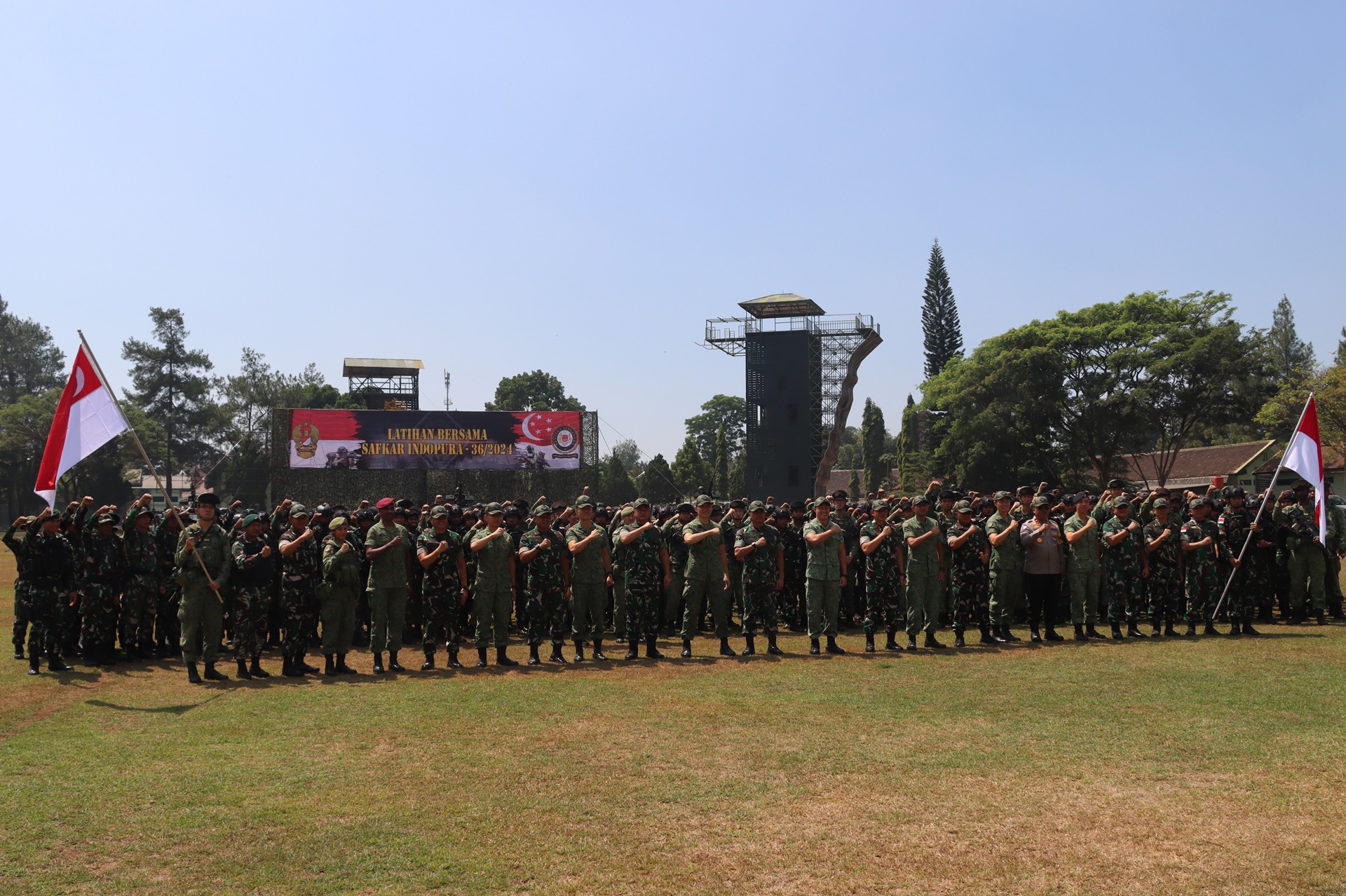 11sep24_nr3_photo1