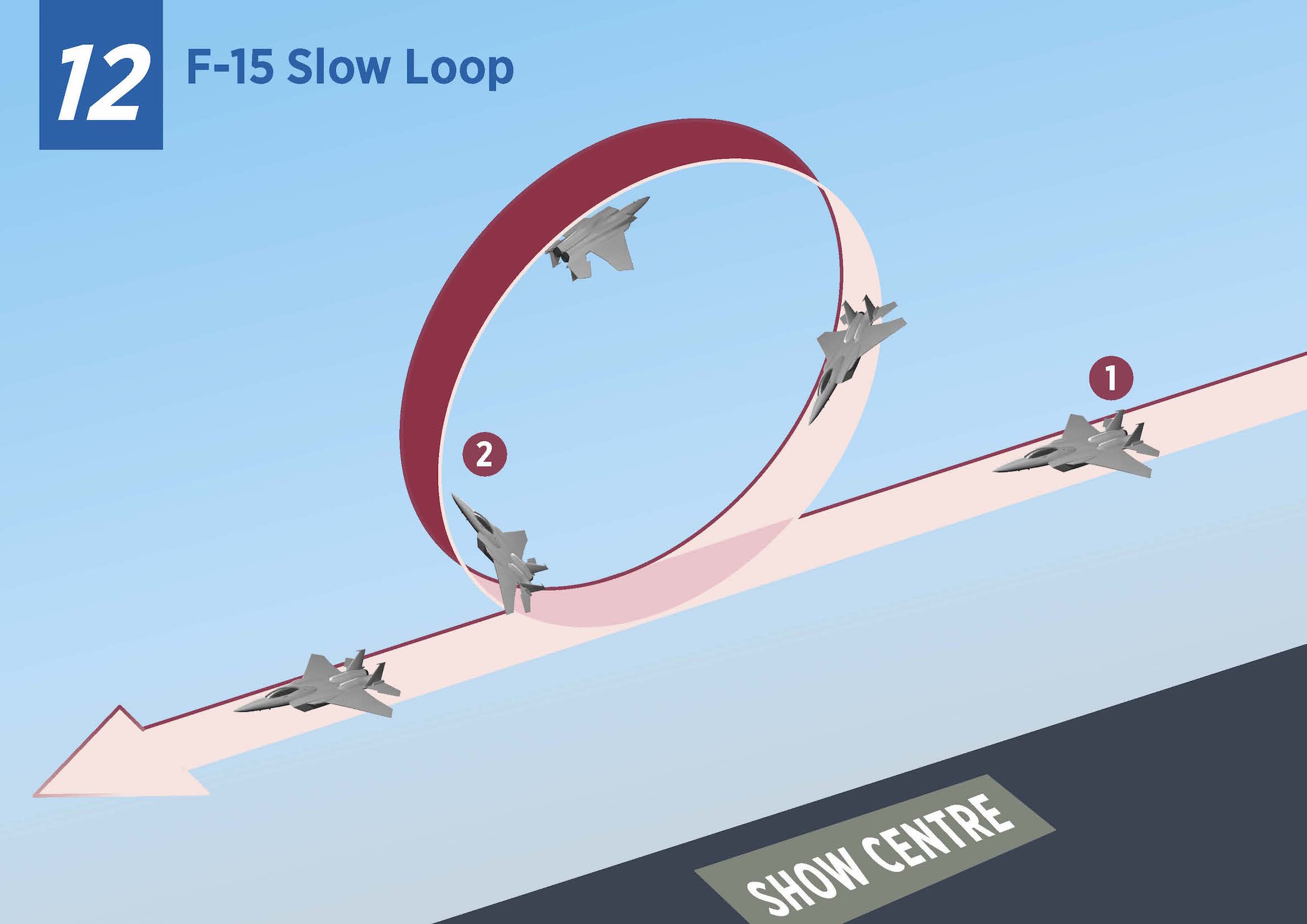 12_RSAF+Aerial+Display+ed