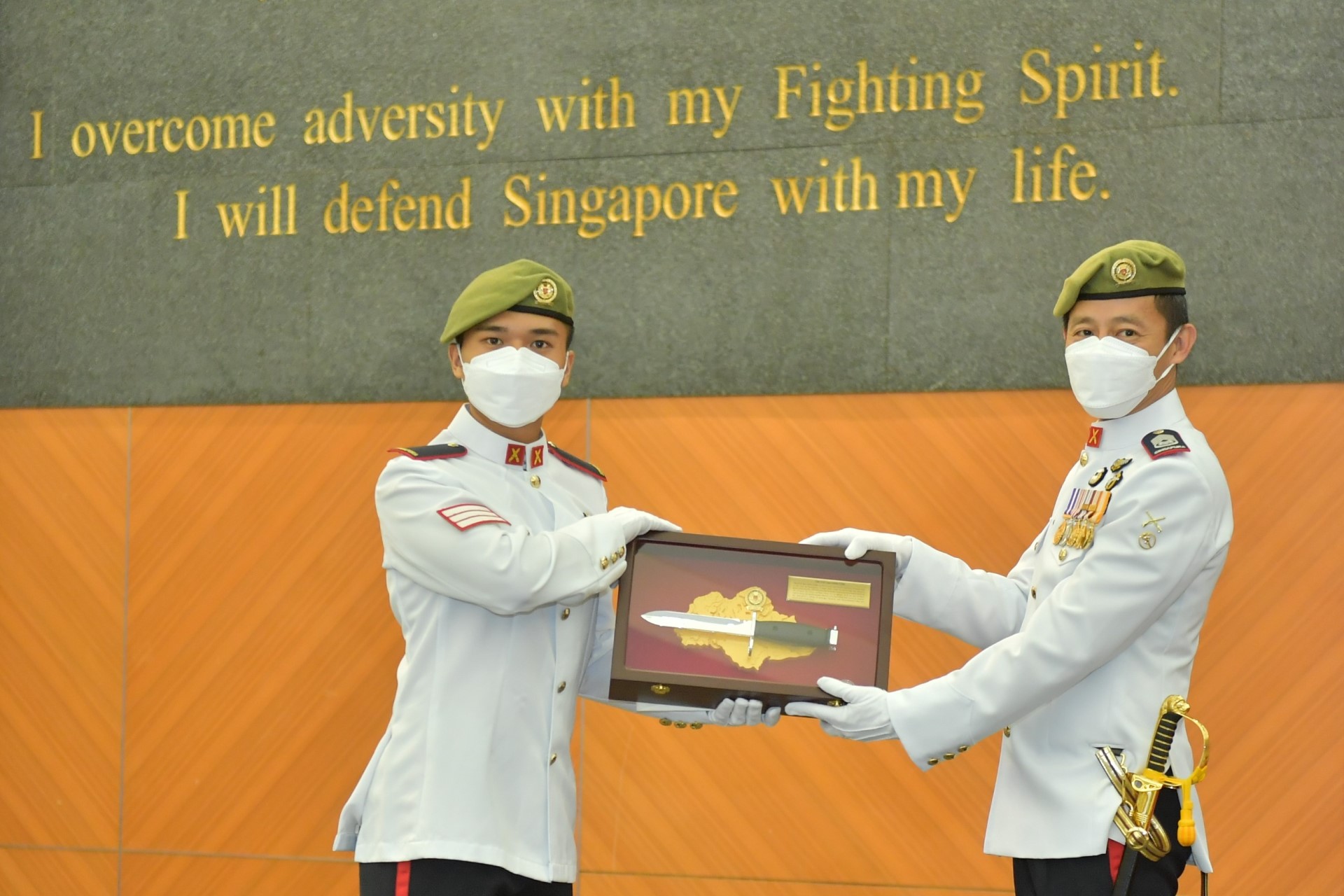 12feb22_nr_photo1