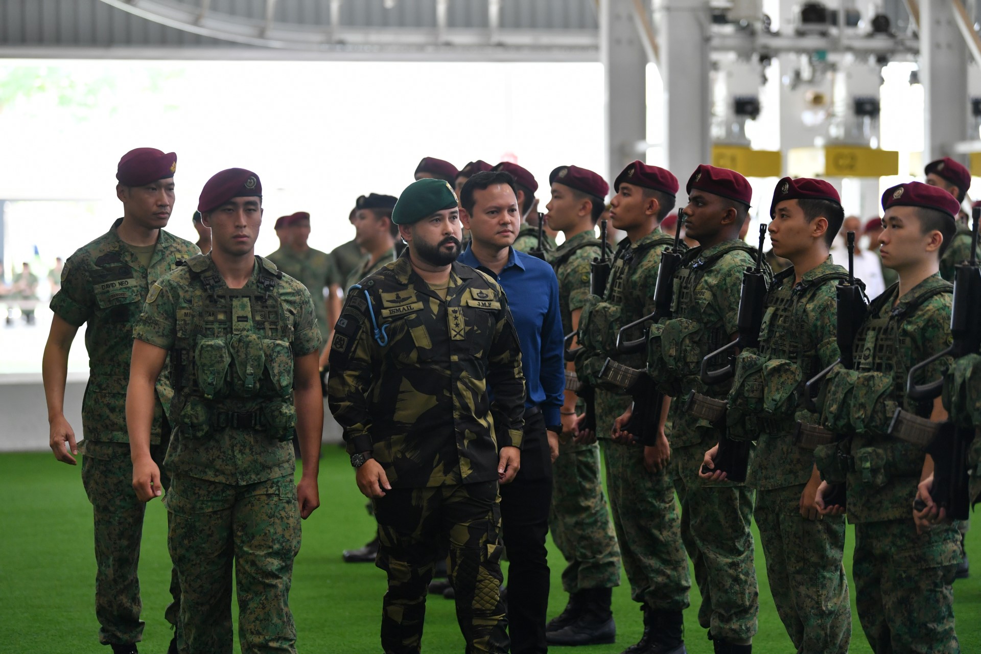12jul23_nr-photo1