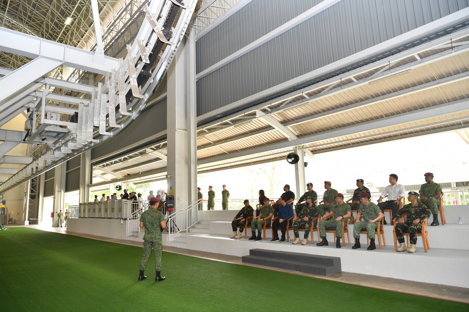 12jul23_nr-photo2