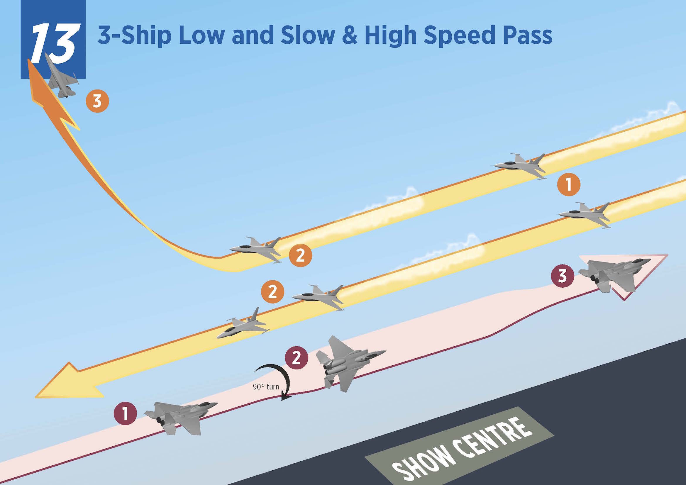 13_RSAF+Aerial+Display+ed