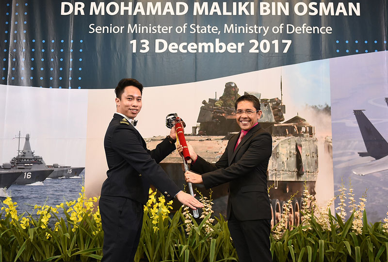 13dec17_nr1
