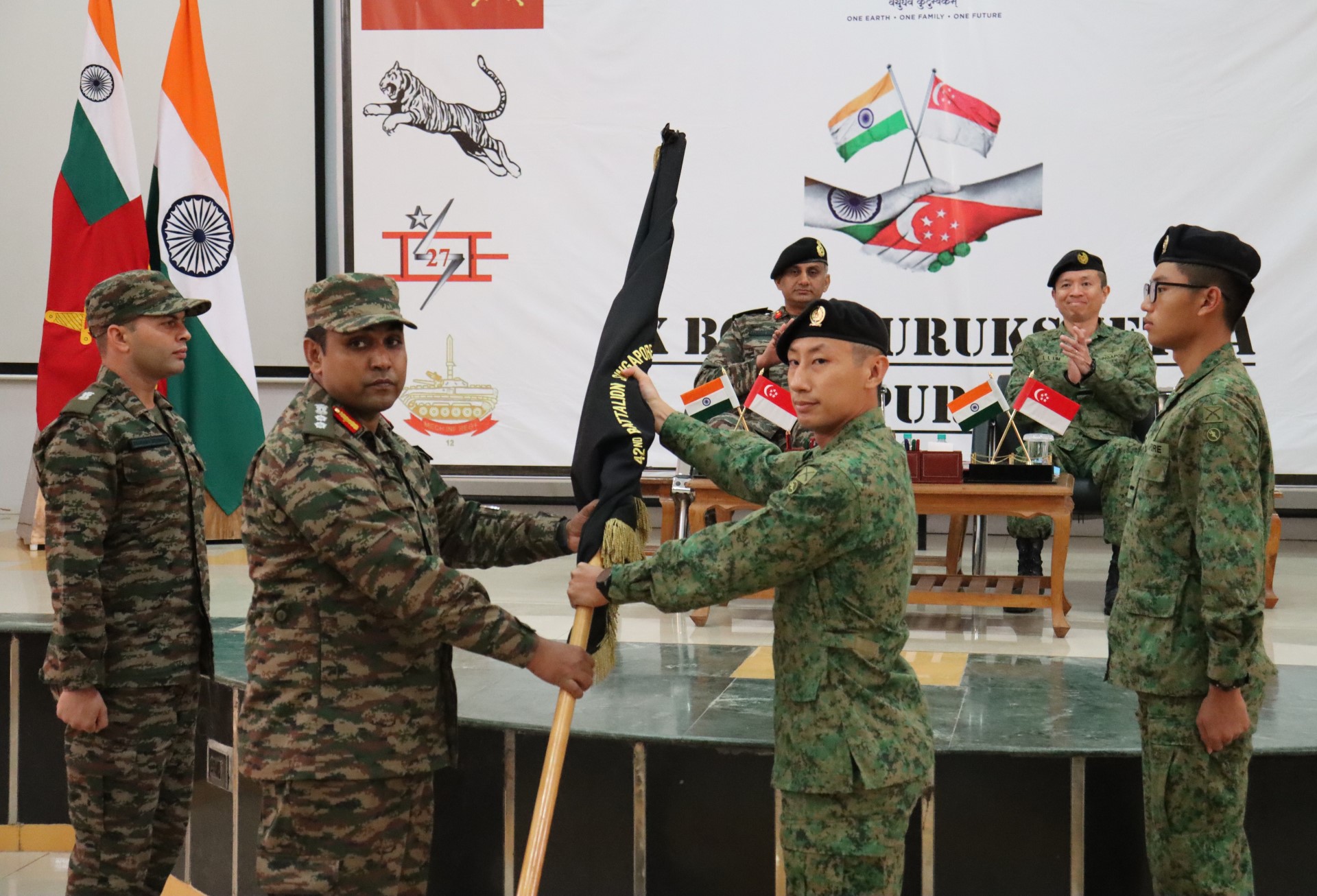 13mar23_nr_photo1