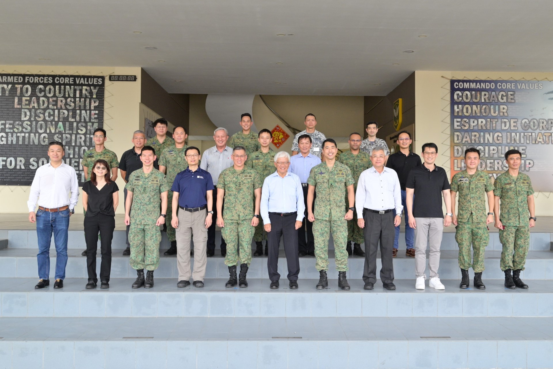 13sep23_nr2_photo5