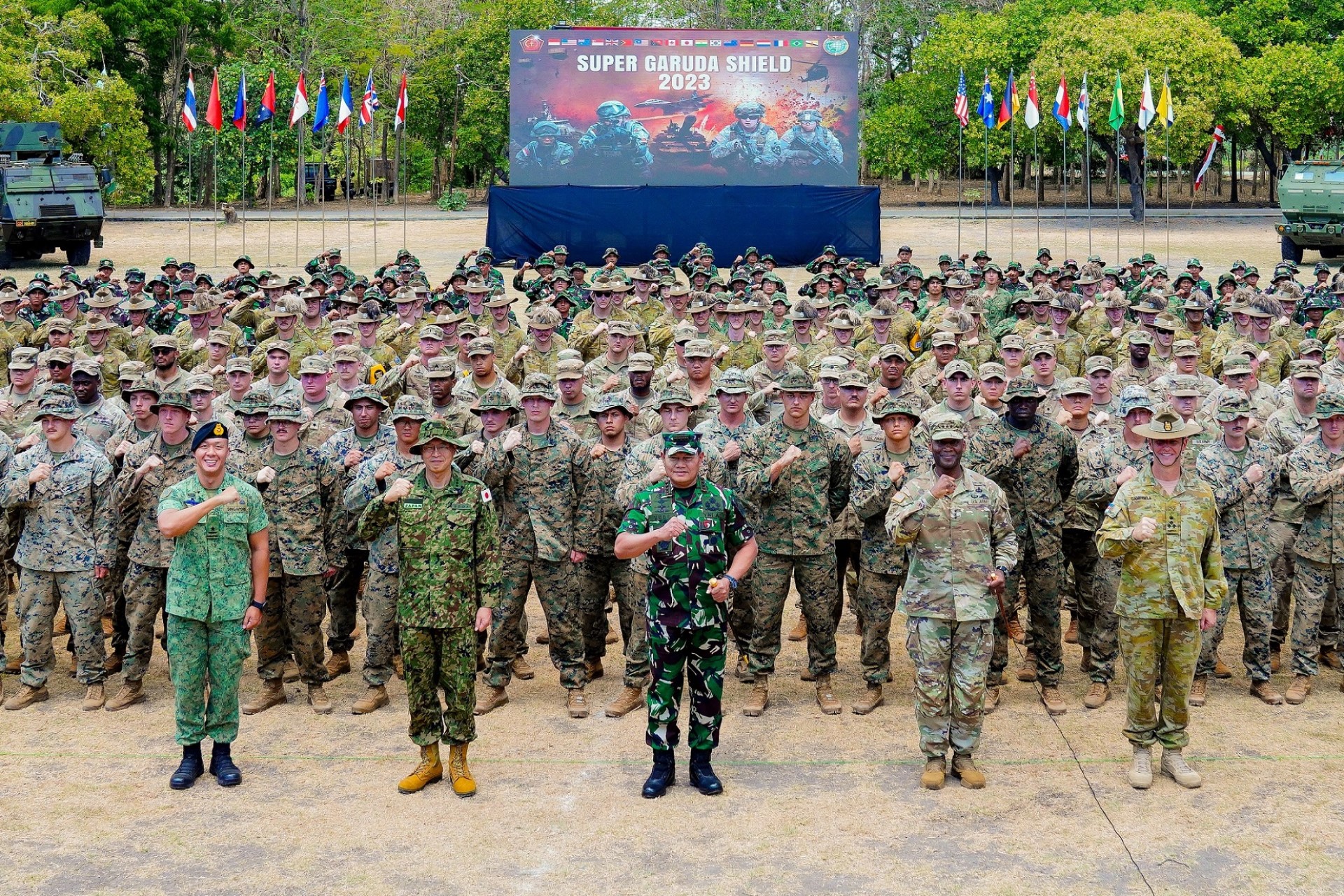 13sep23_nr_photo2