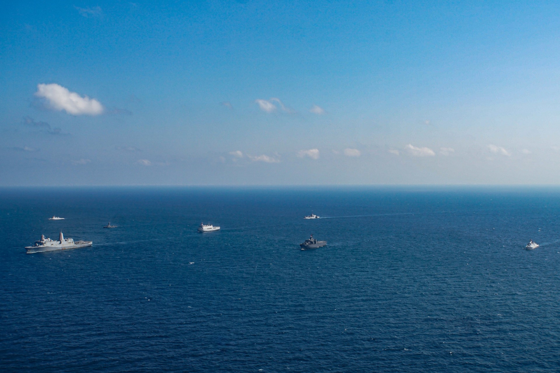 13sep23_nr_photo4