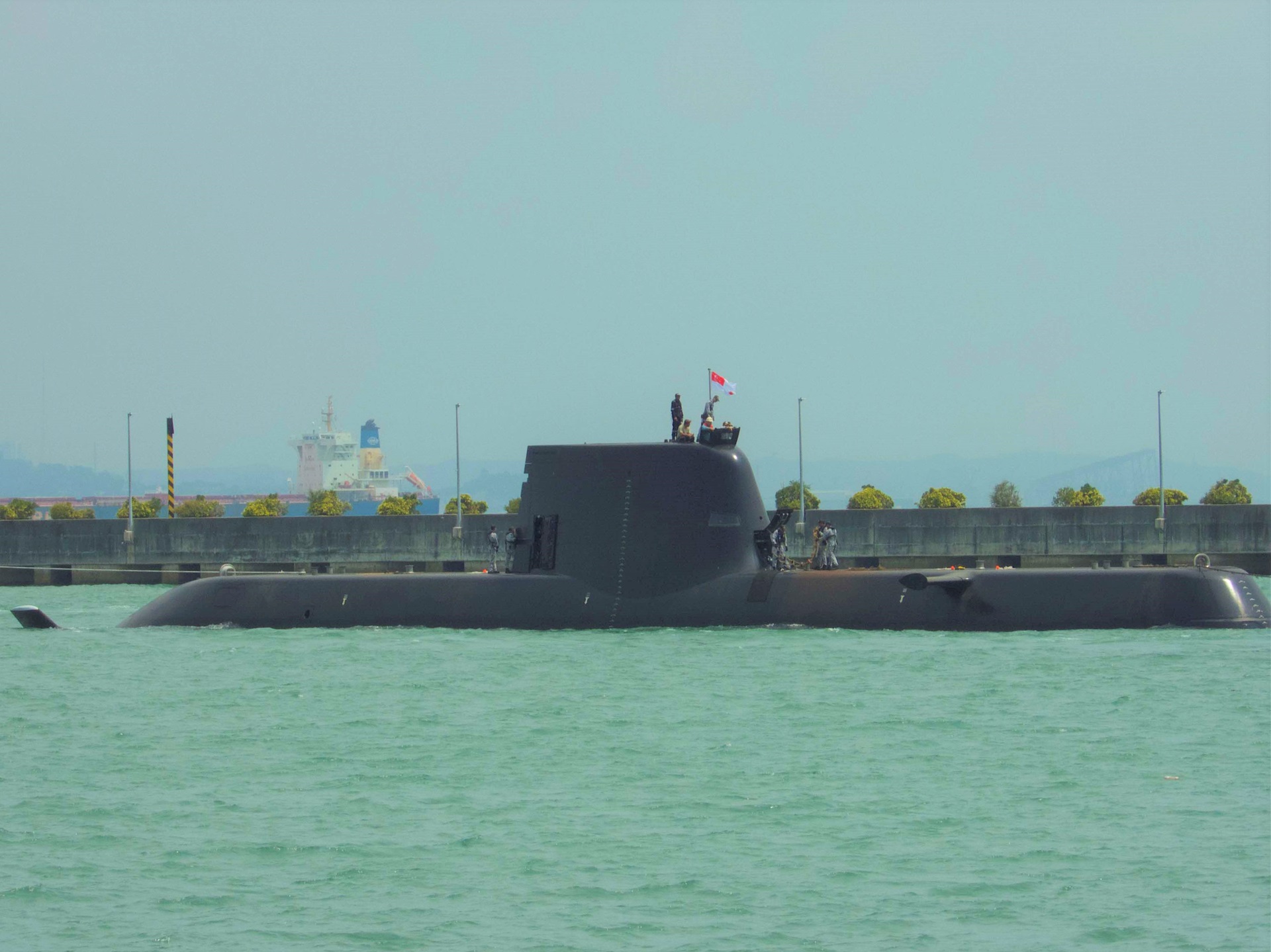 13sep24_nr2_photo1