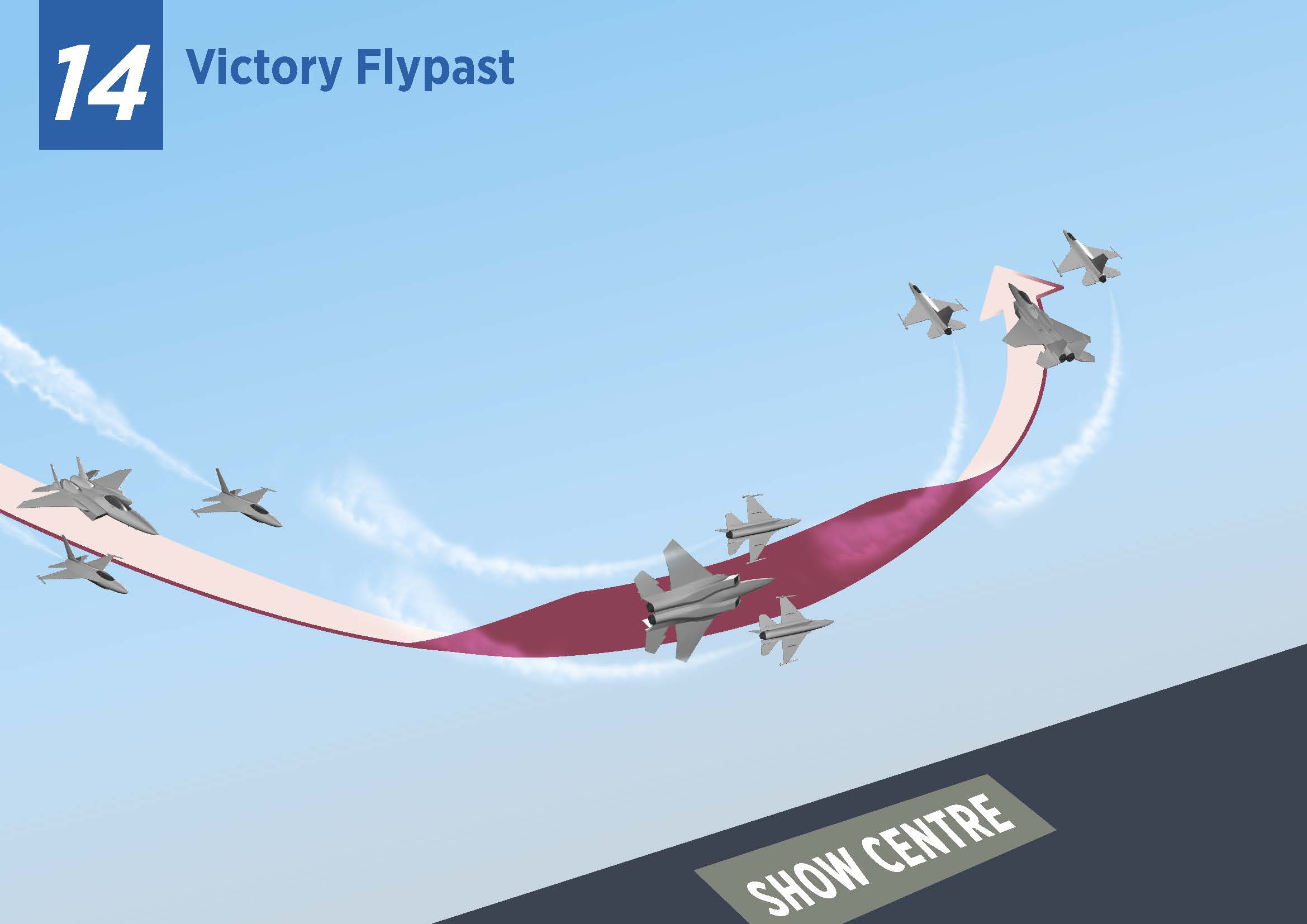 14_RSAF+Aerial+Display