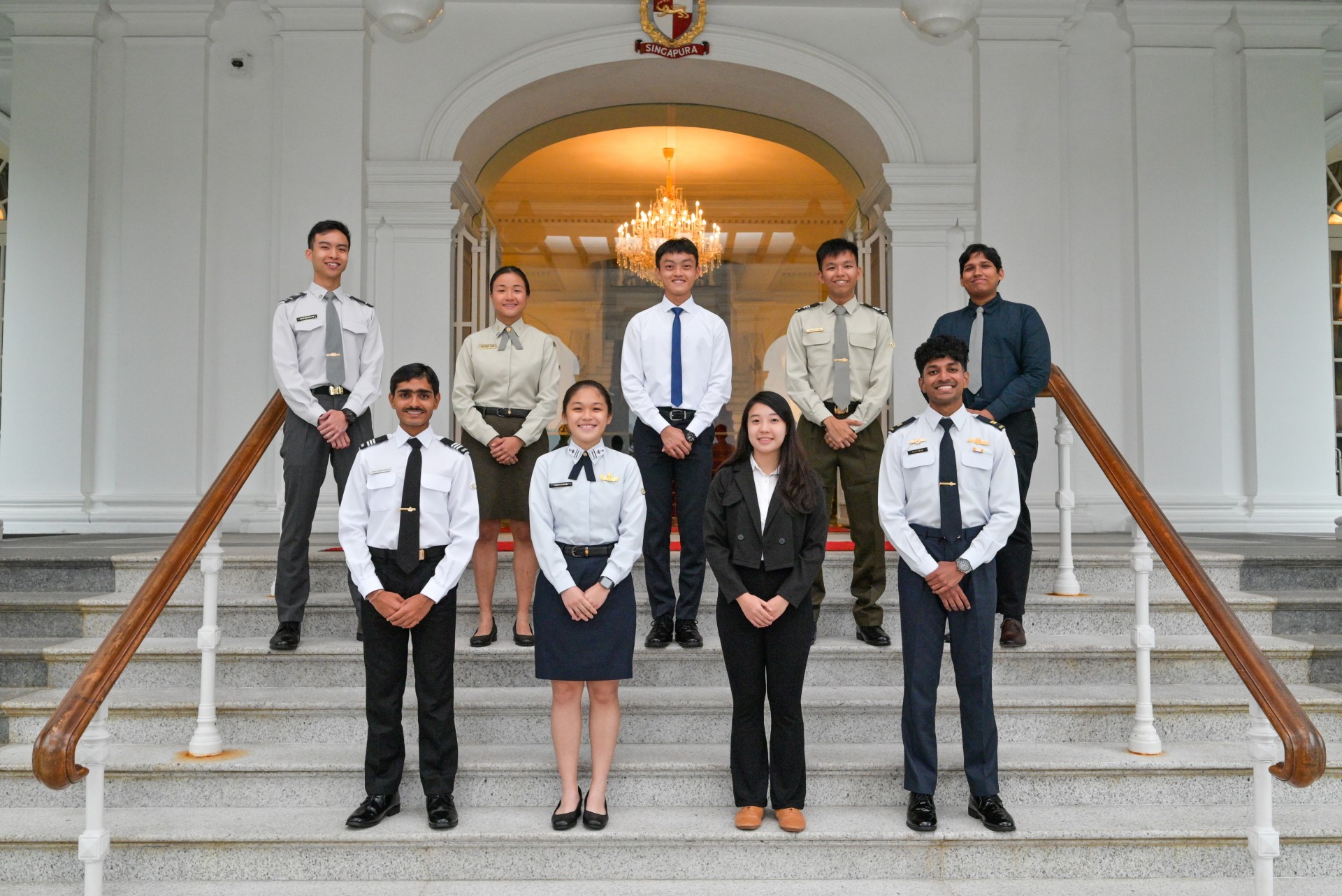 14aug23_nr_photo1