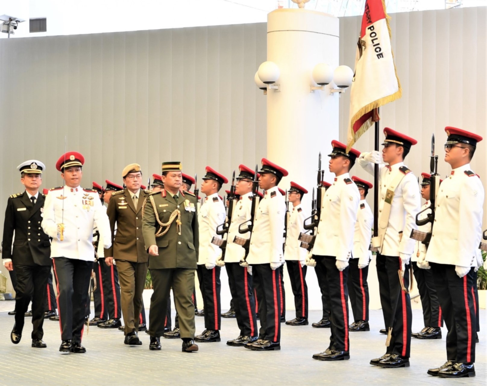 14jun22_nr2_photo3a