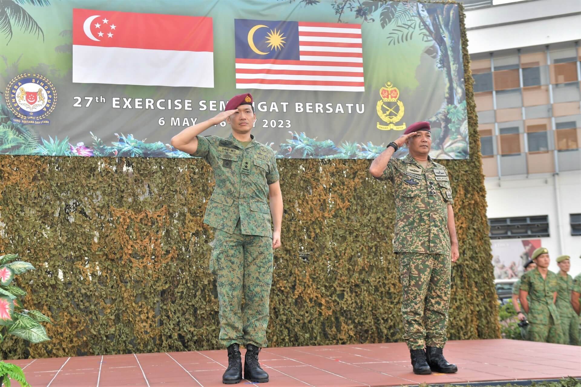 14may23_nr_photo1