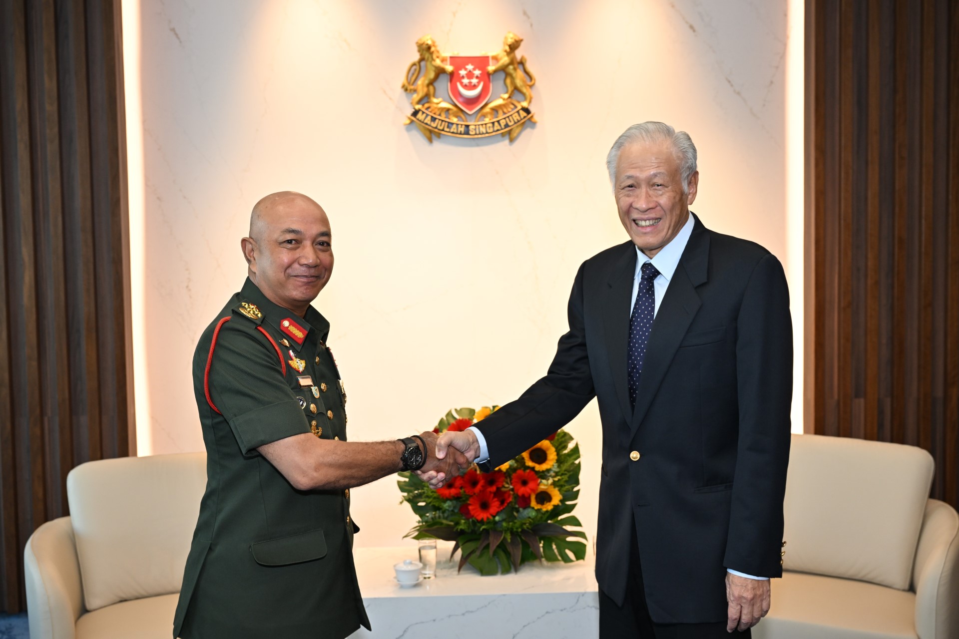 14may24_nr_photo1