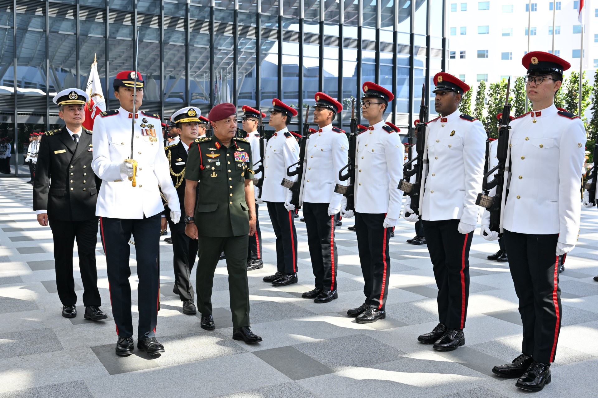14may24_nr_photo2