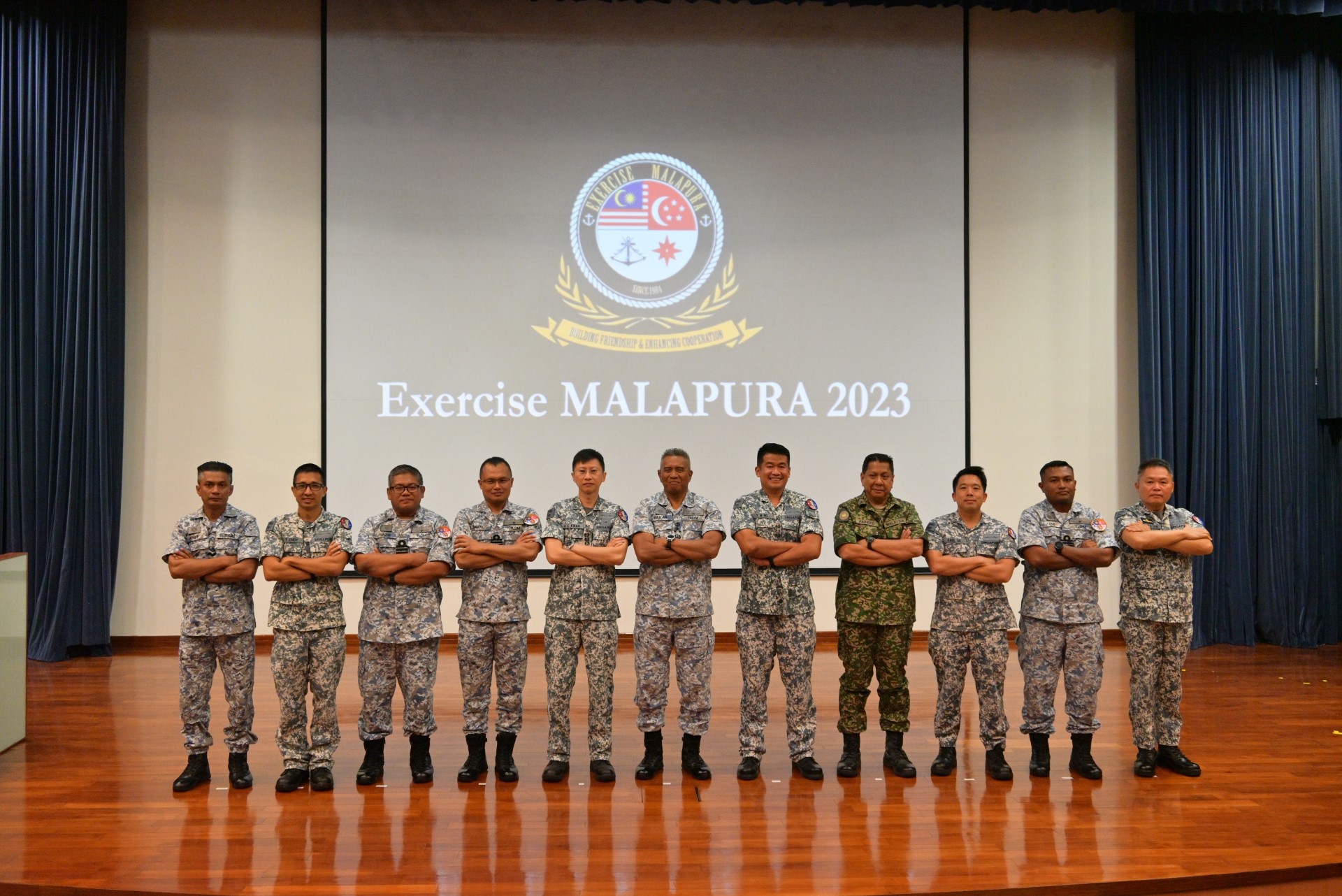14sep23_nr2_photo3