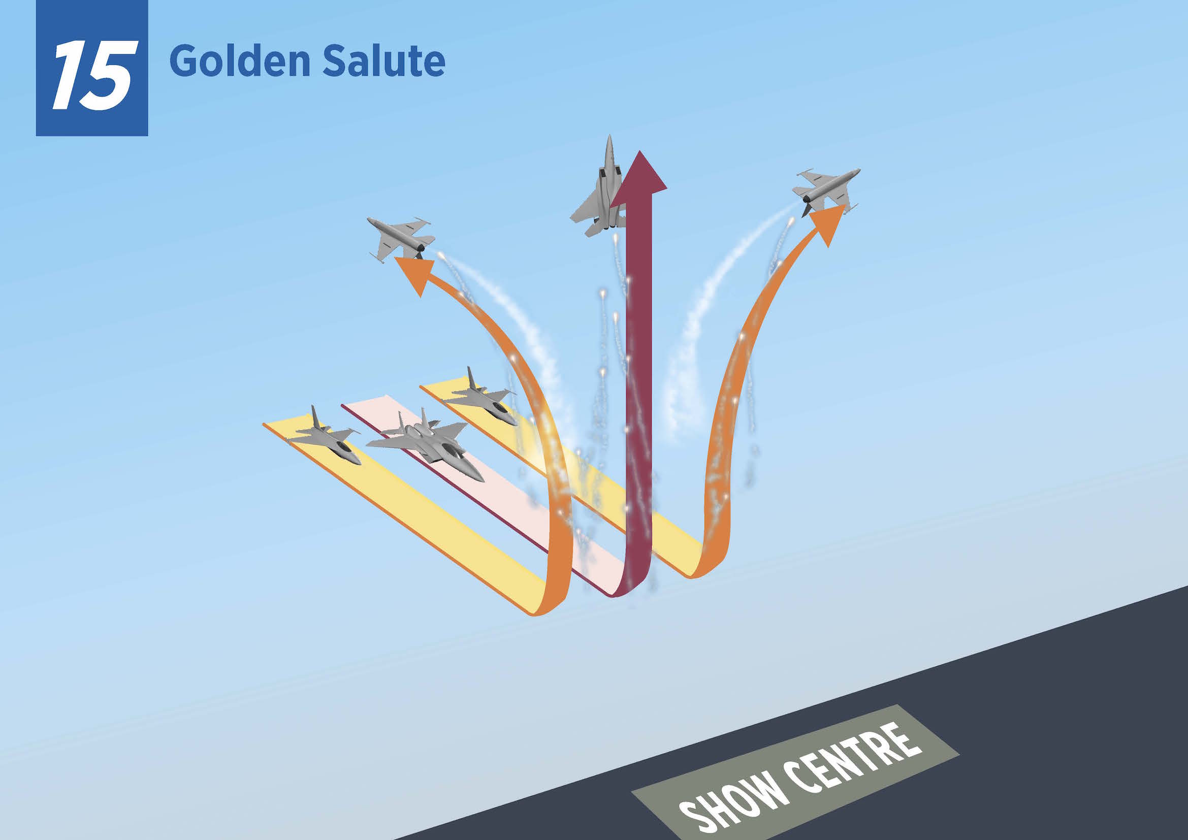 15_RSAF+Aerial+Display+ed