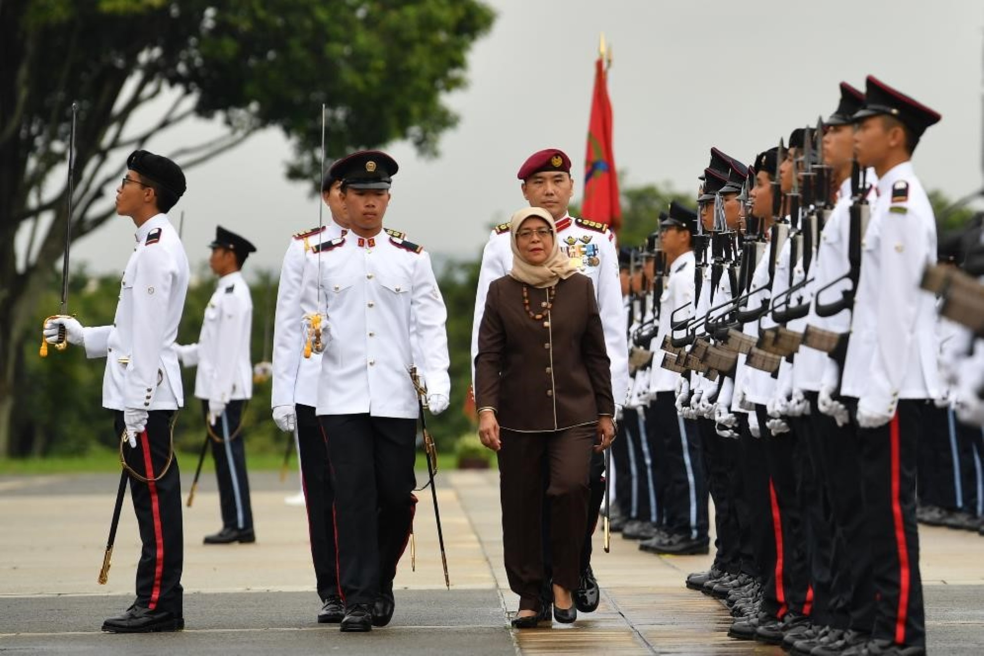 15dec19_nr-1