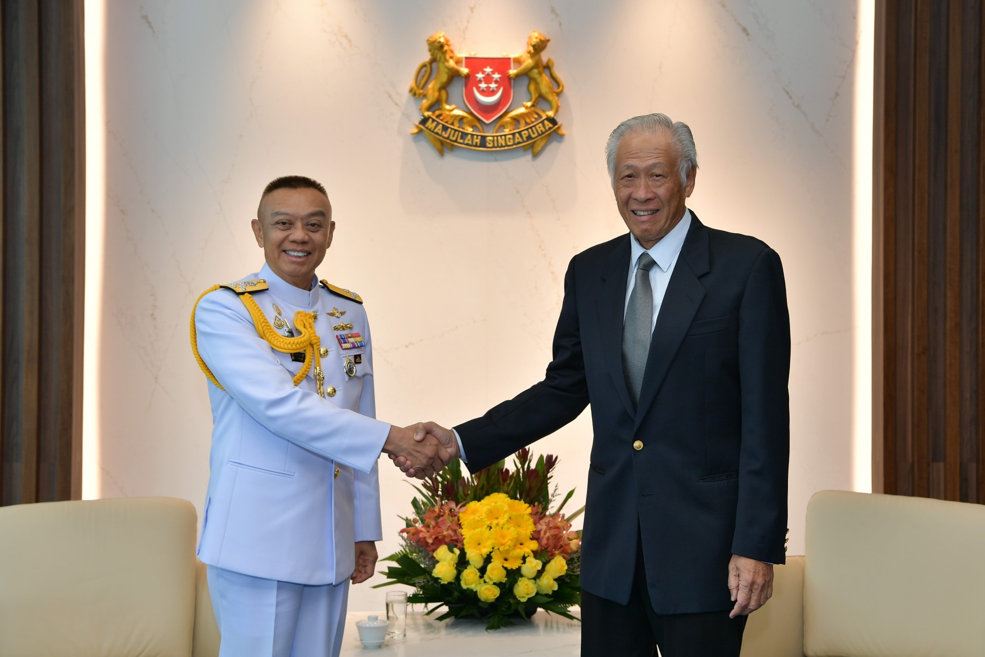 15jan24_nr_photo1