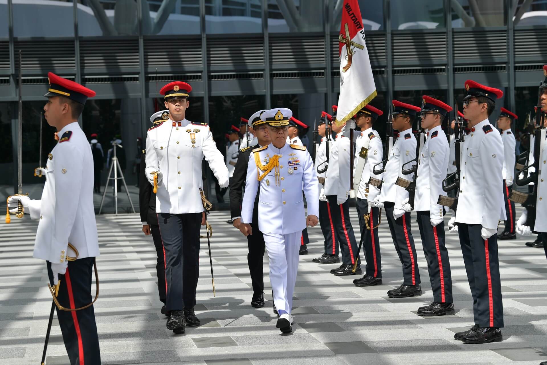 15jan24_nr_photo2_b