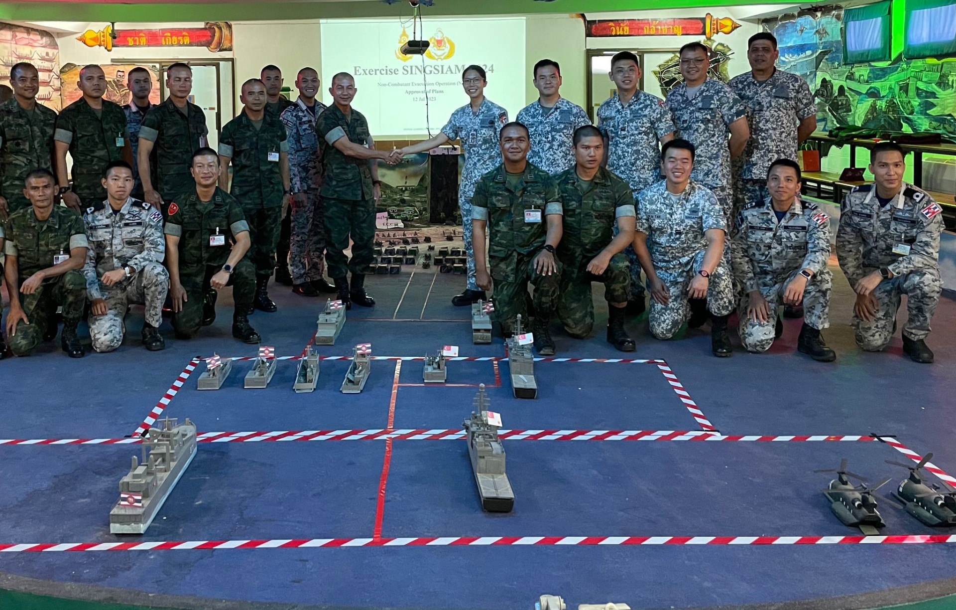 15jul24_nr2_photo5
