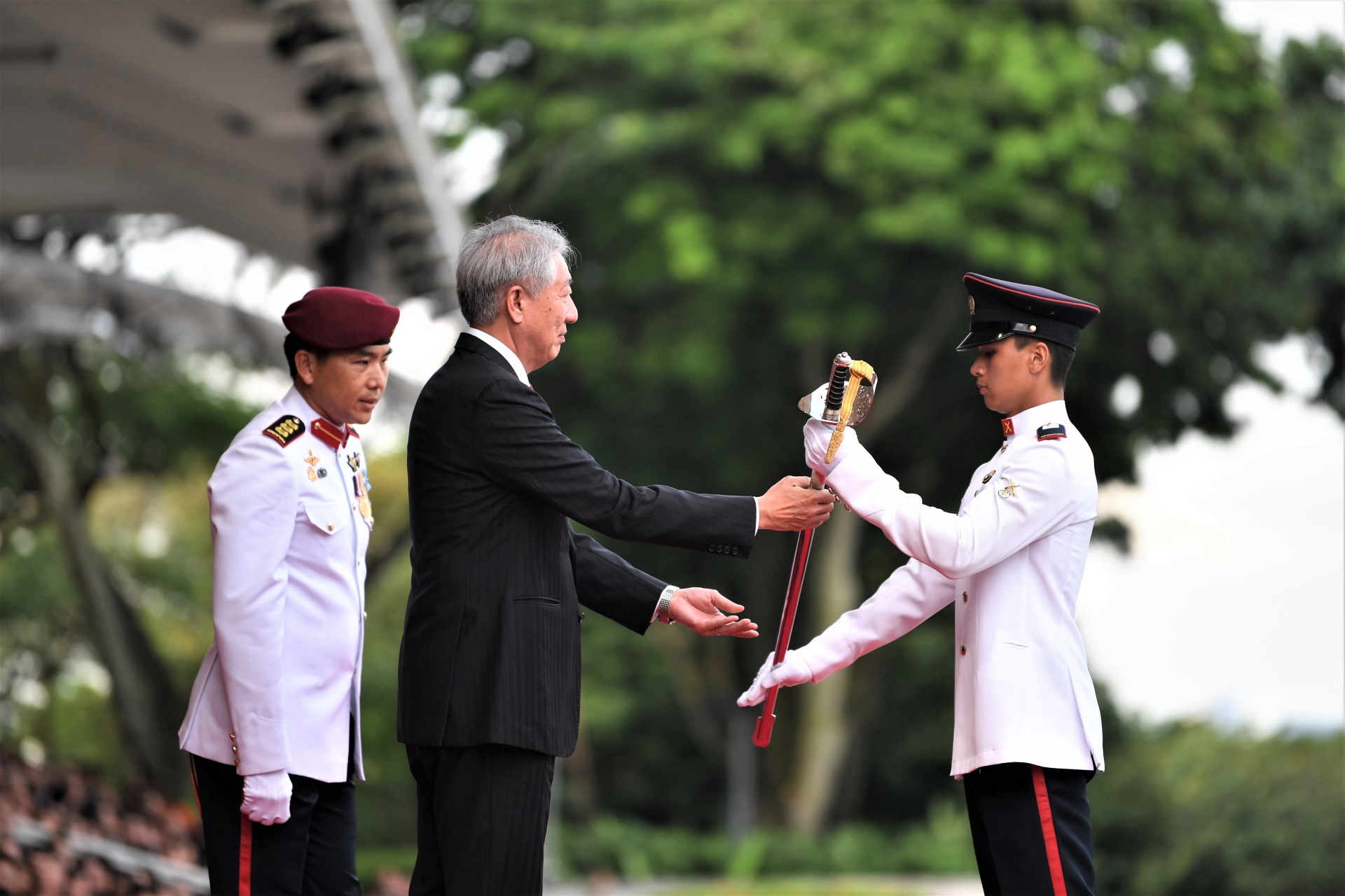 15jun19_photo3