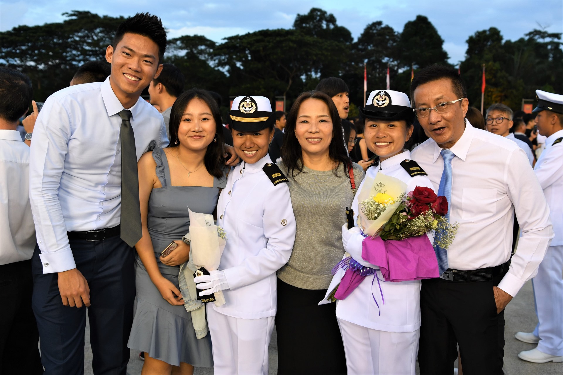 15jun19_photo4
