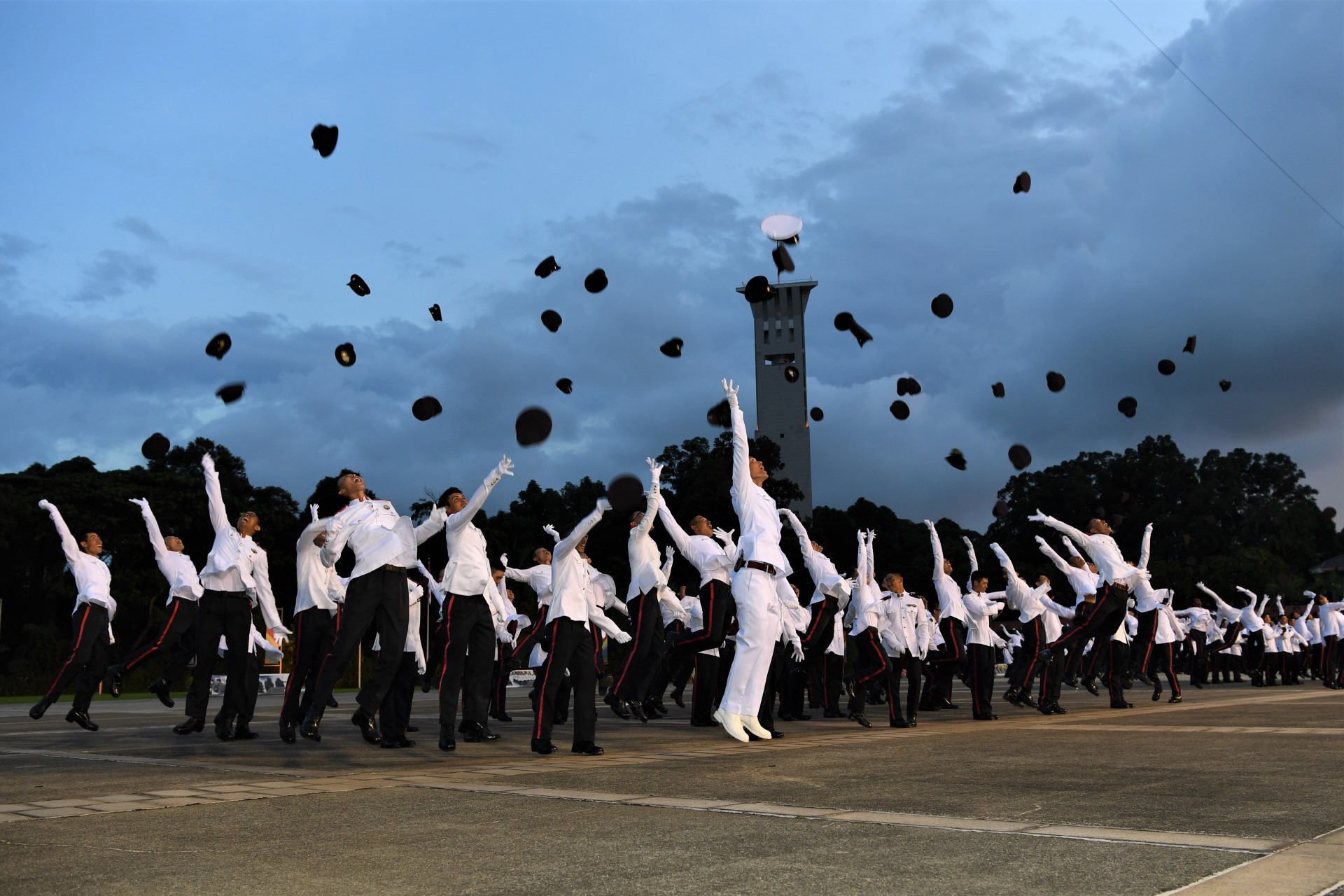 15jun19_photo5