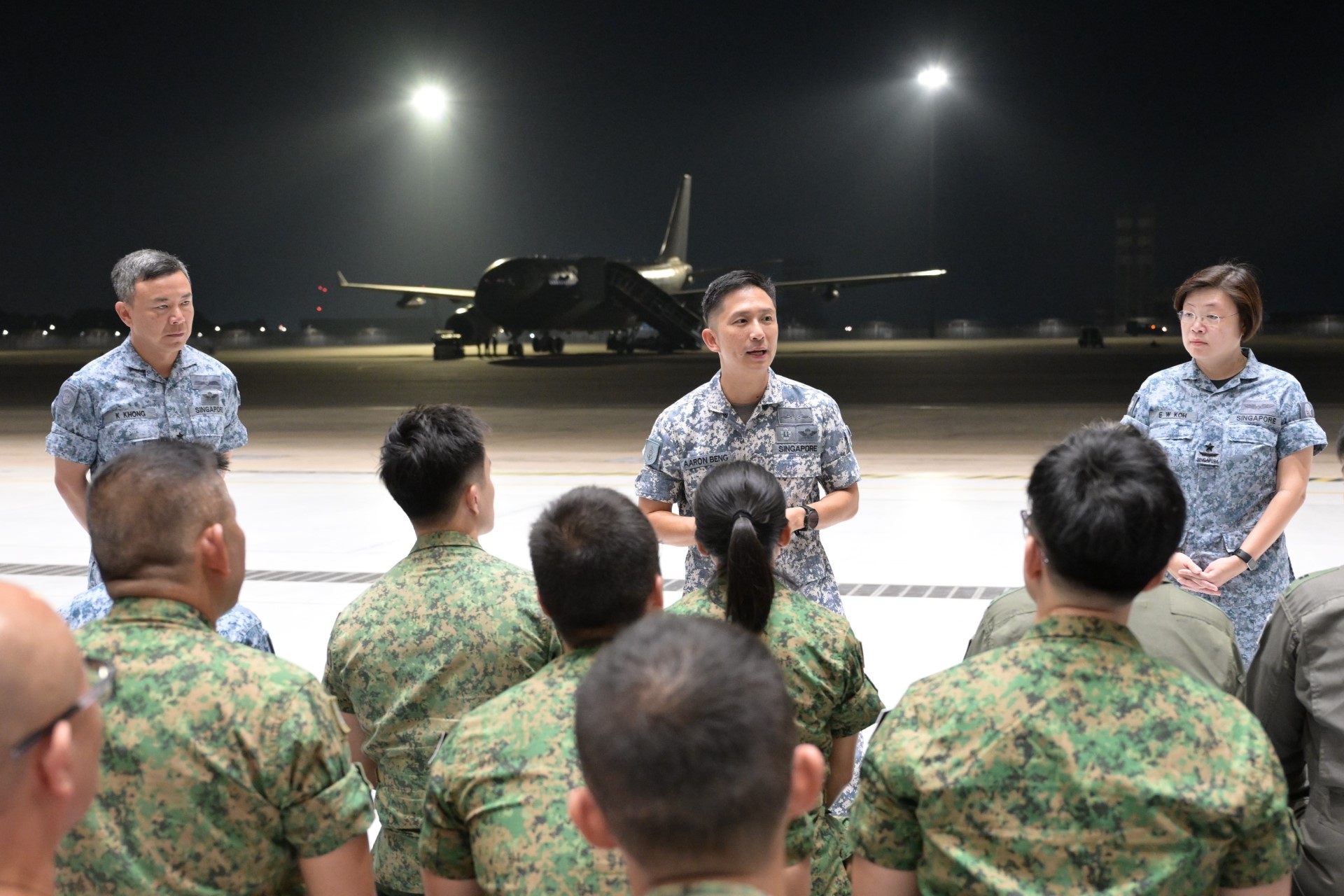 15mar24_nr_photo1
