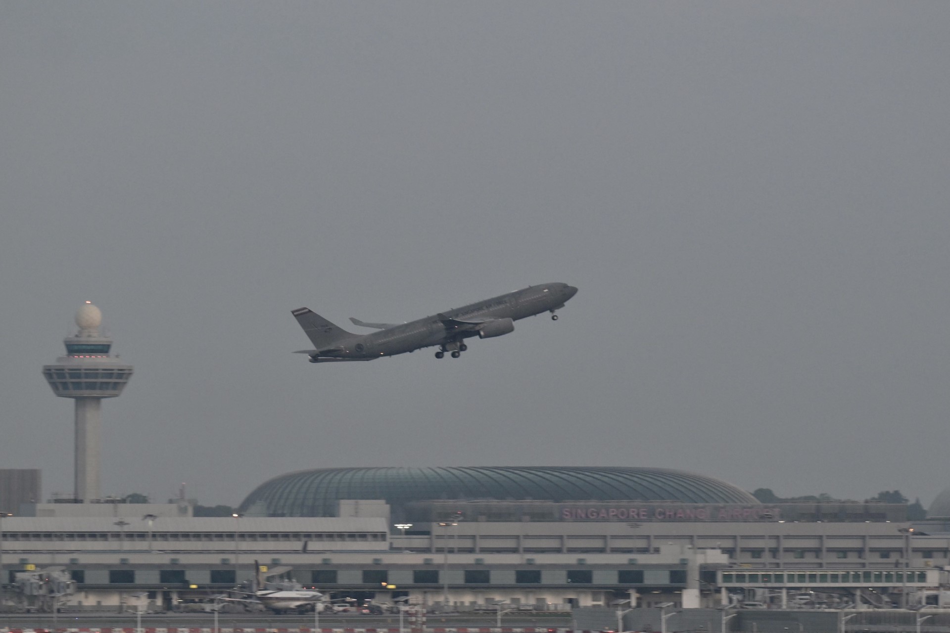 15mar24_nr_photo4
