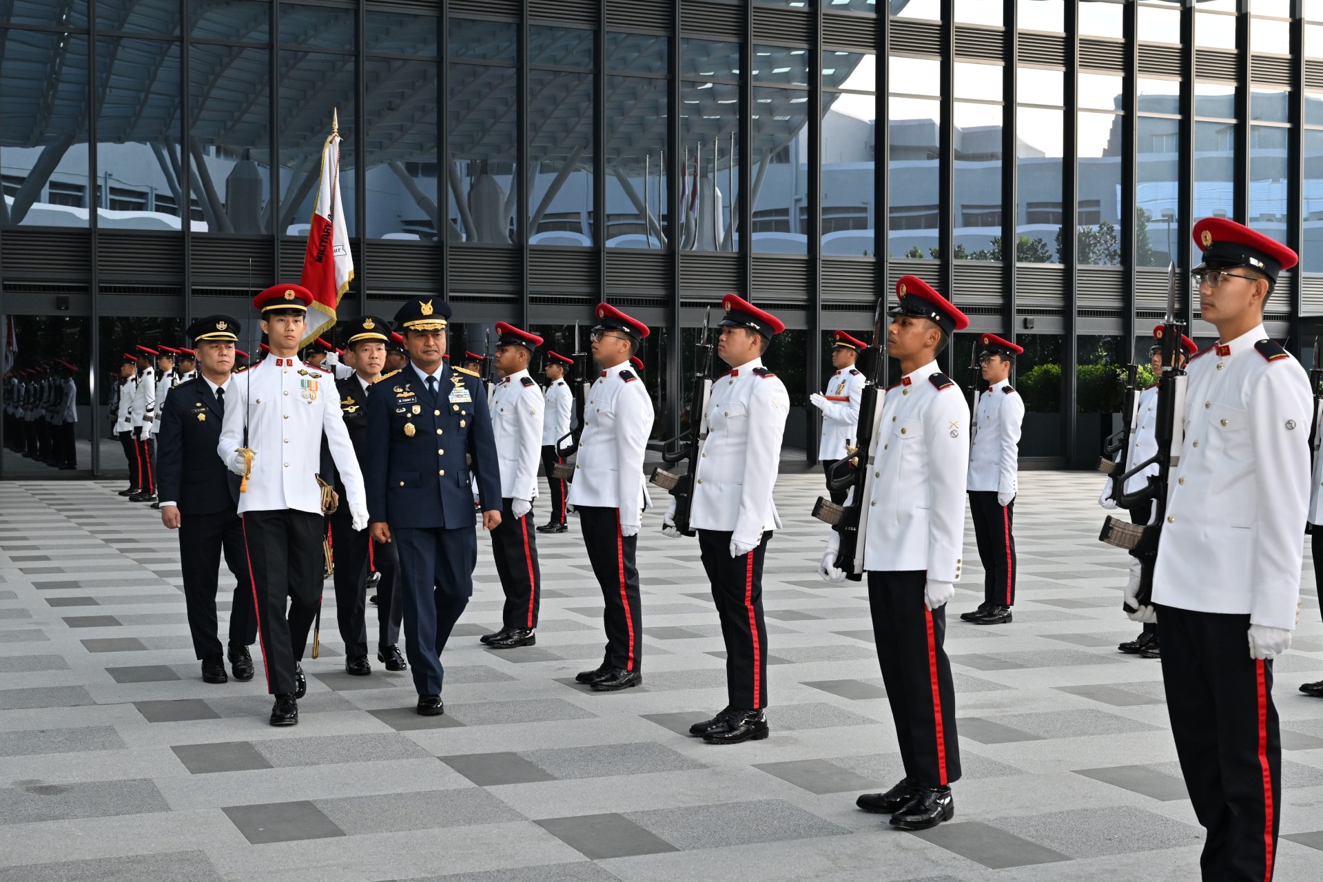 15may24_nr_photo2