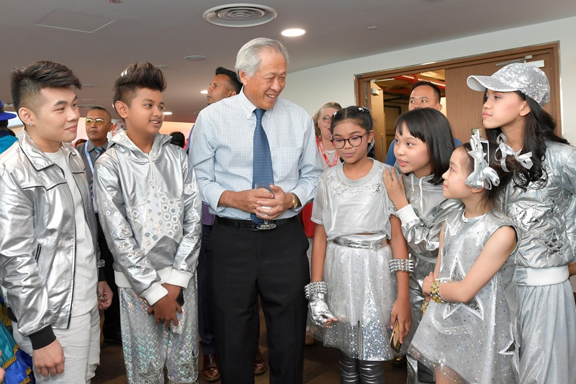 16aug19nr-photo2
