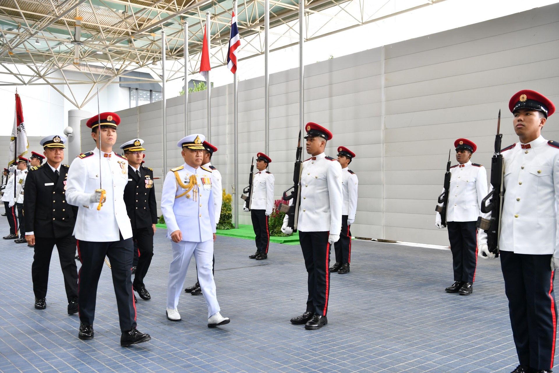16aug23_nr_photo3