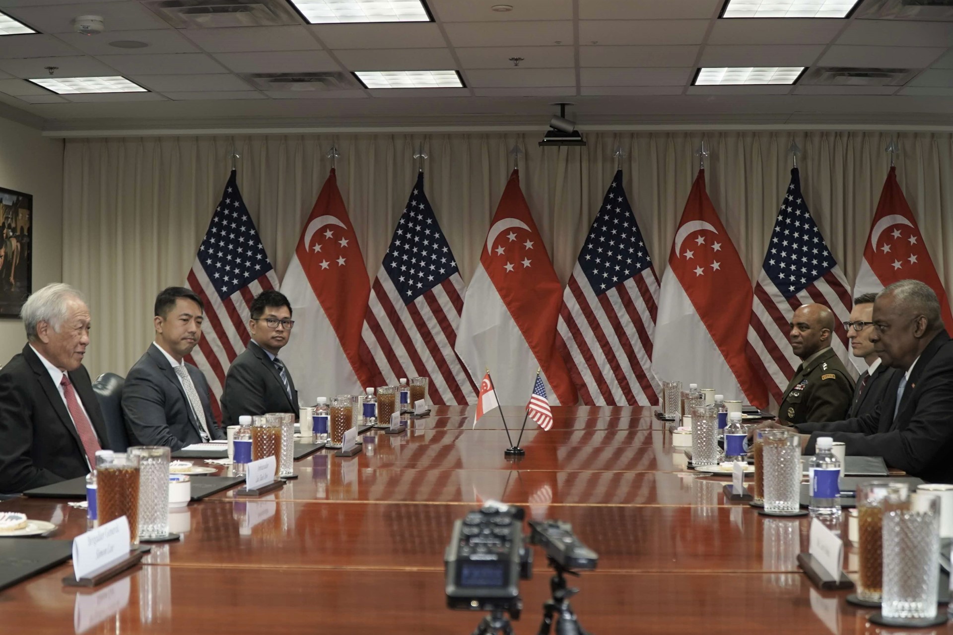 16jul24_nr_photo2