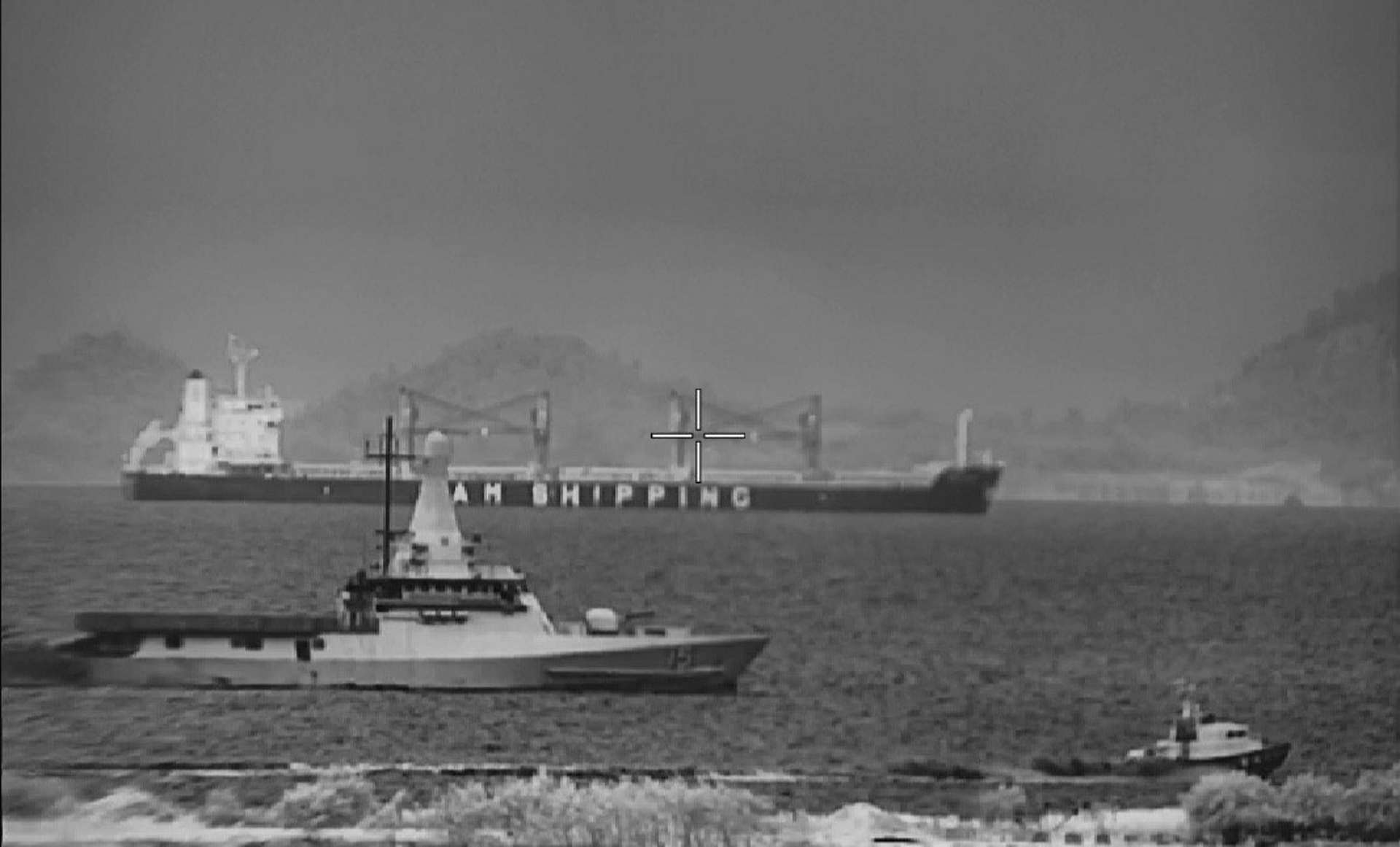 16mar20nr-photo1