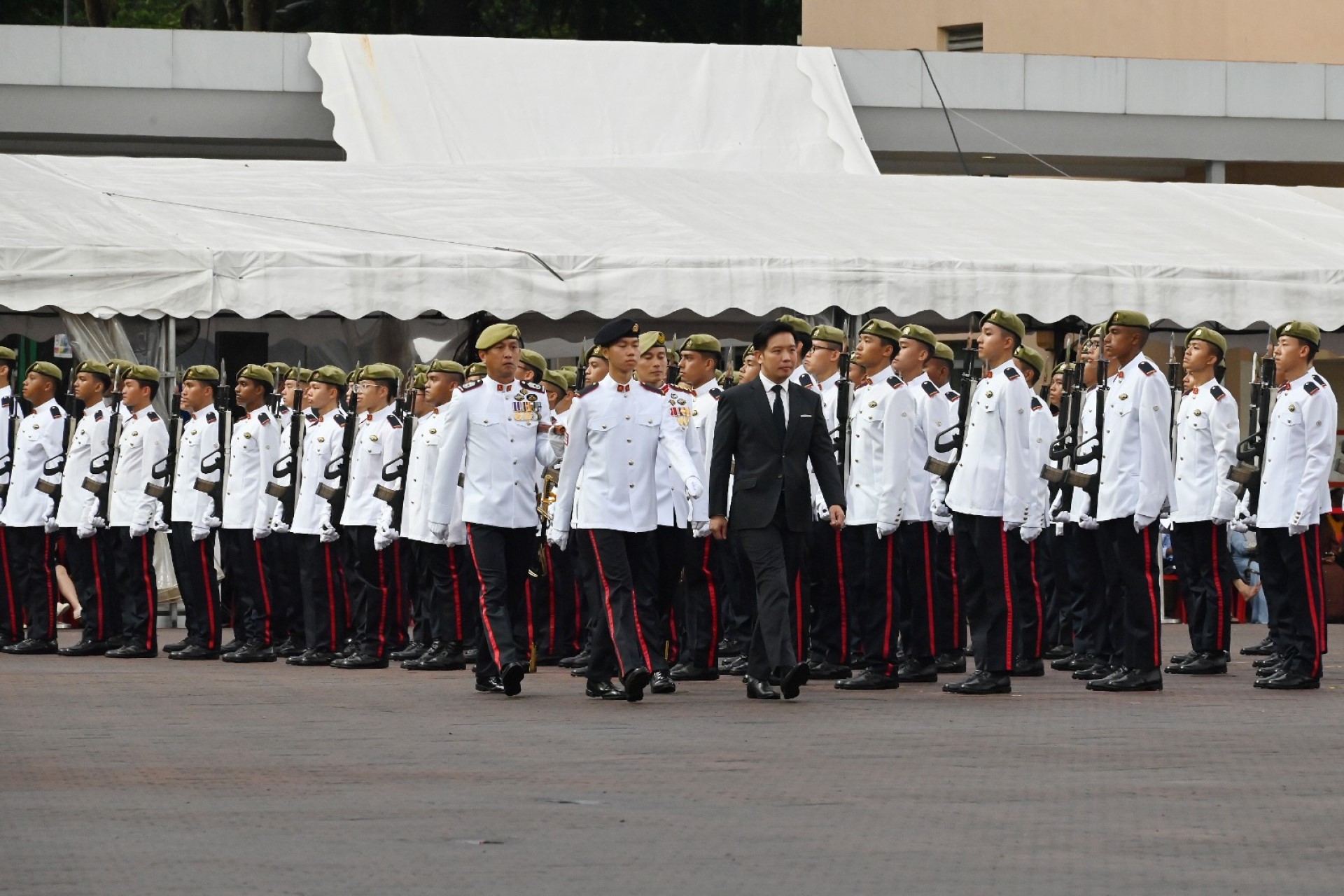 16may24_nr_photo1