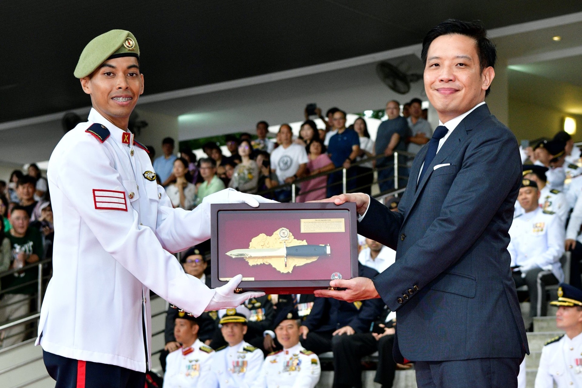 16may24_nr_photo2