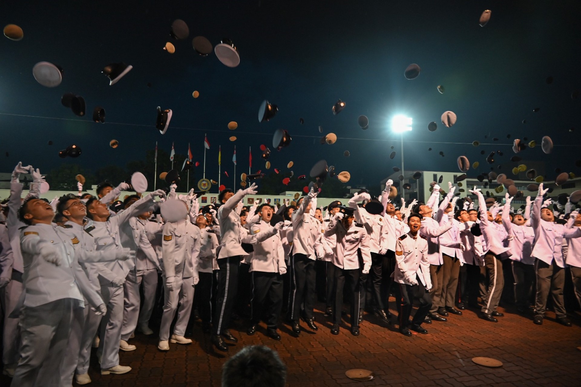 16may24_nr_photo4