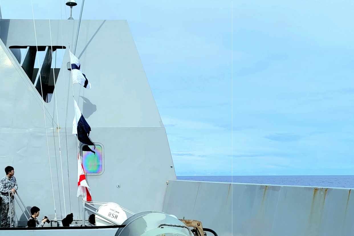 16nov21_nr_photo2a