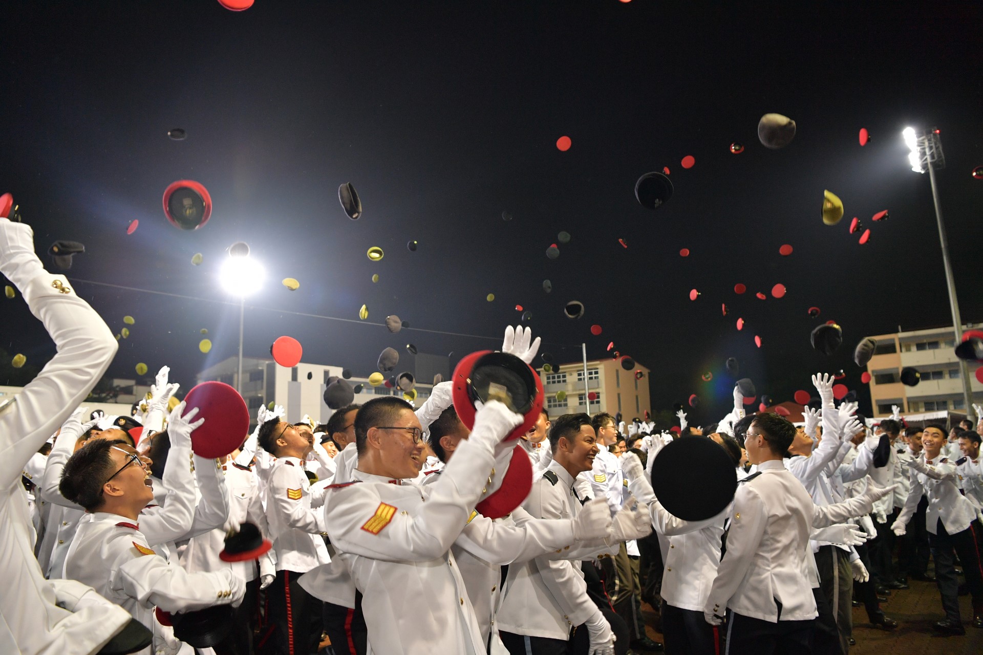 16nov23_nr2_photo4