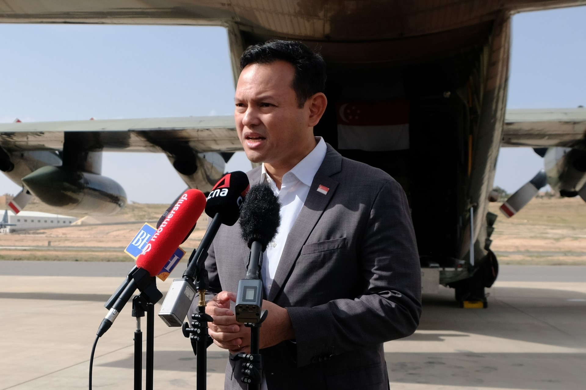 17mar24_nr_photo1