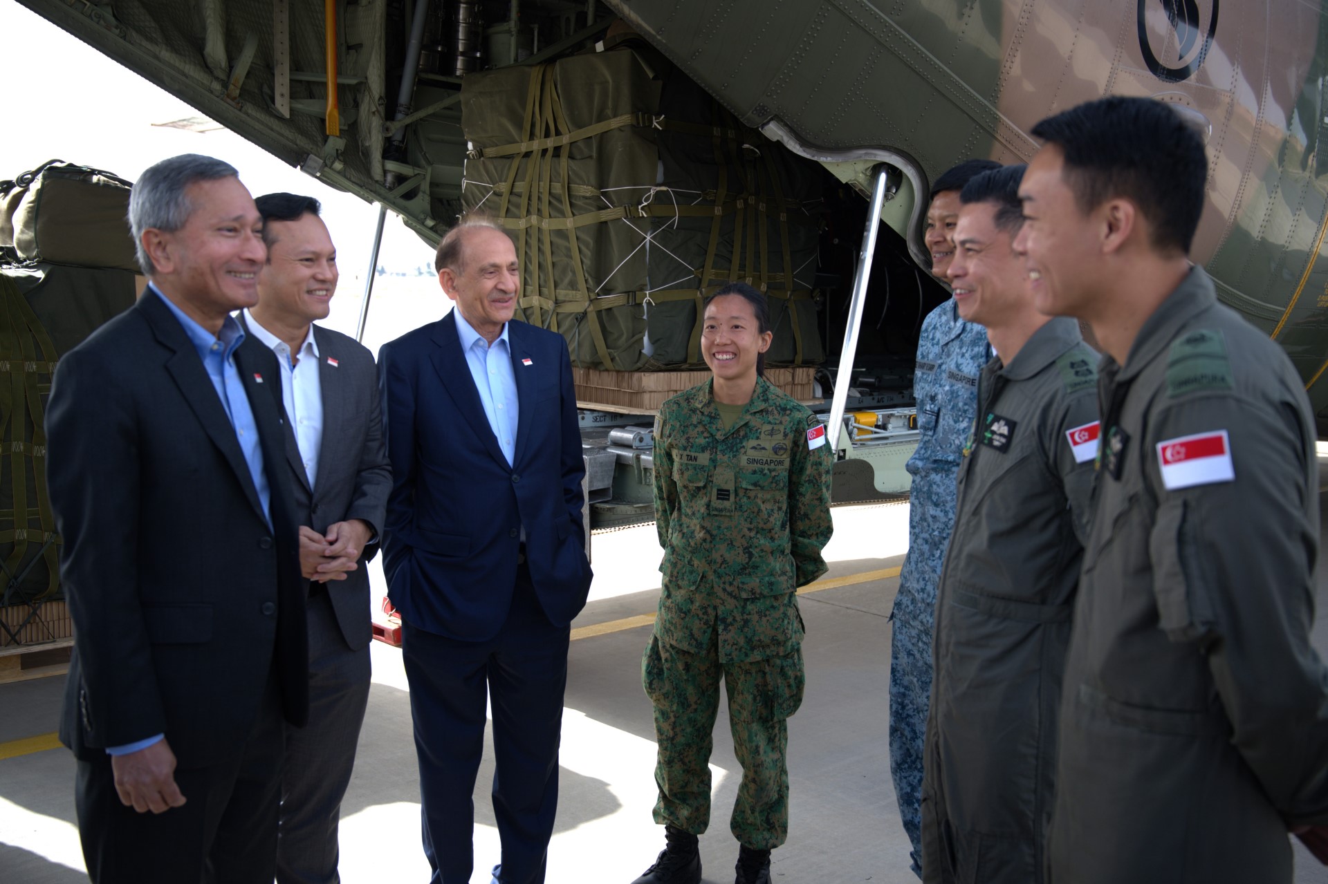 17mar24_nr_photo2