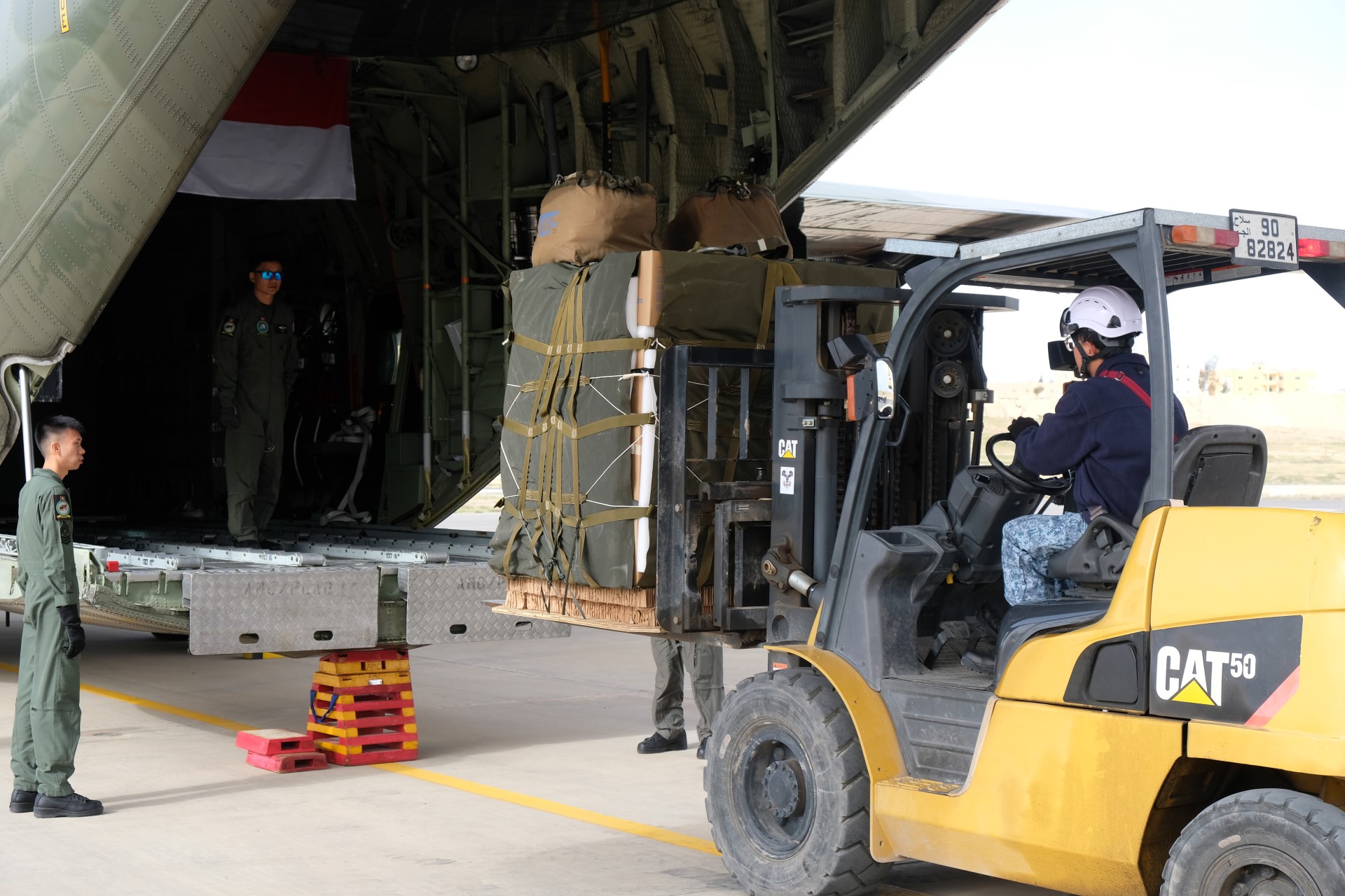 17mar24_nr_photo5
