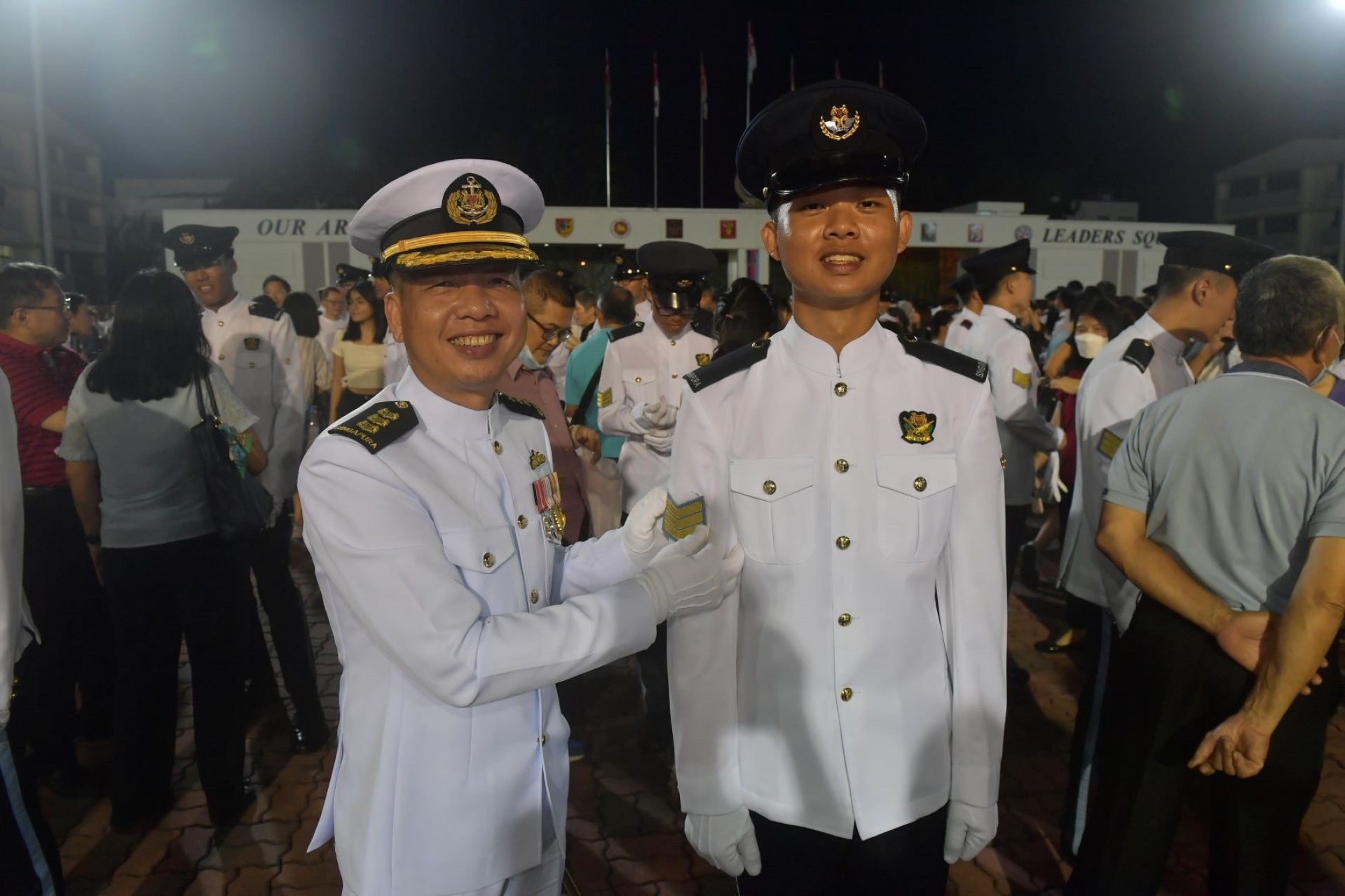 17nov22_nr2_photo3