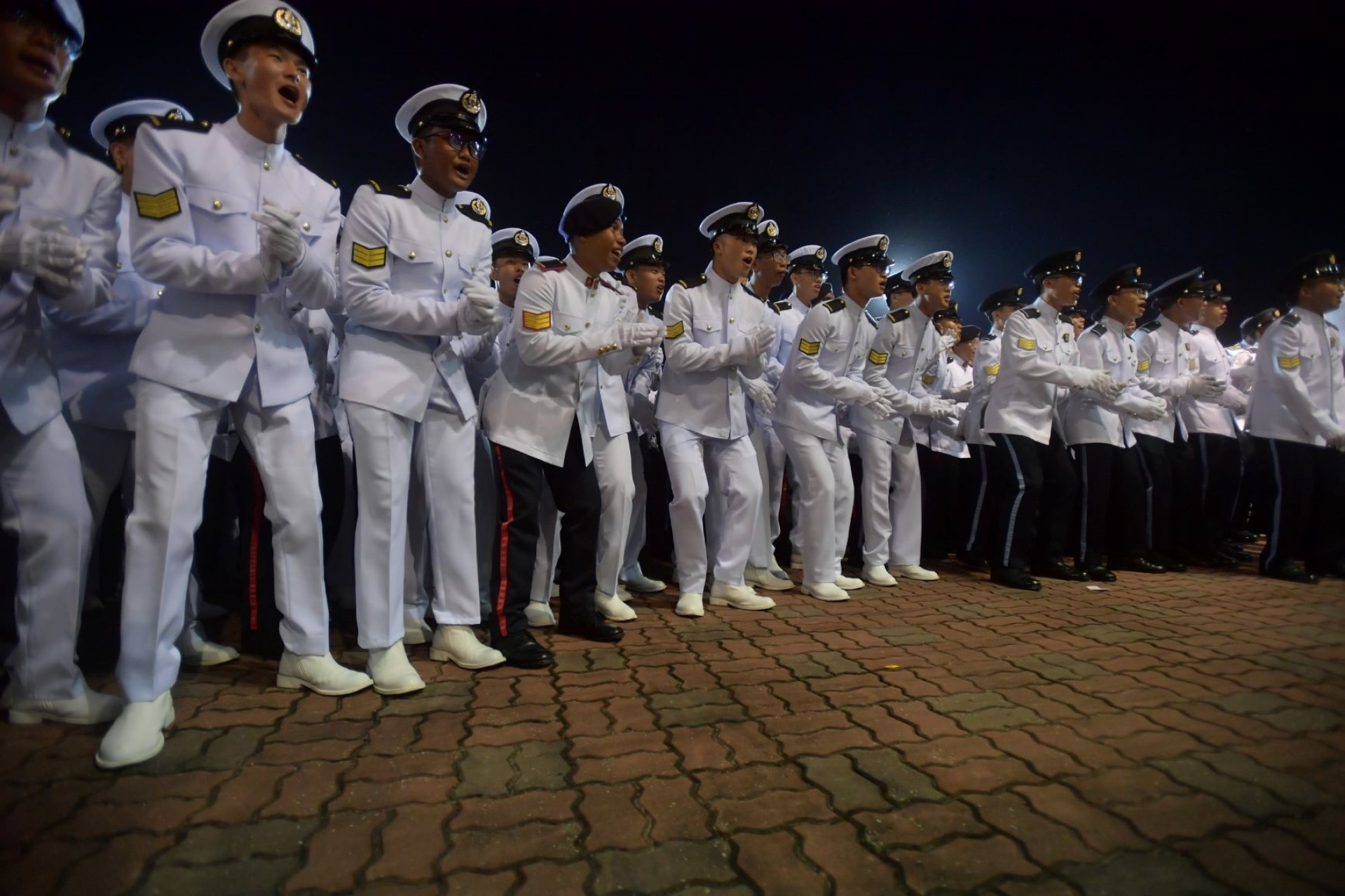 17nov22_nr2_photo4
