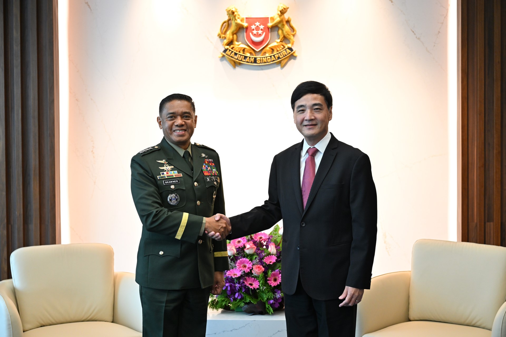 18apr24_nr1_photo1