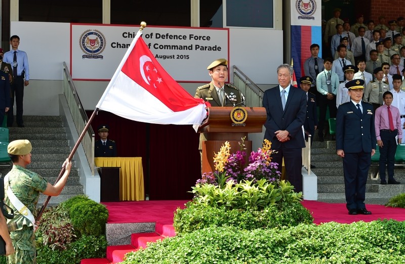 18aug15_nr1-3
