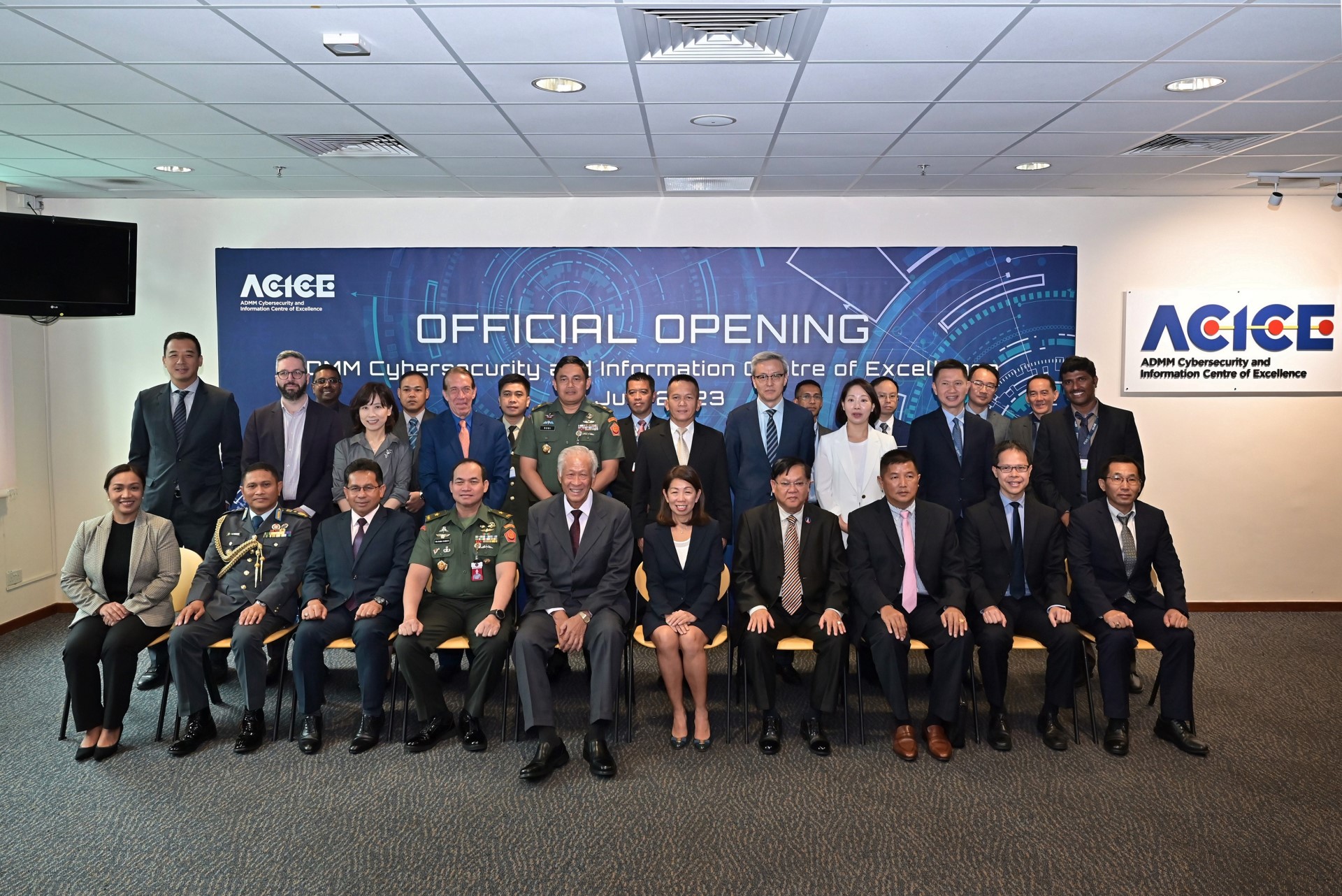 18jul23_nr_photo1_a