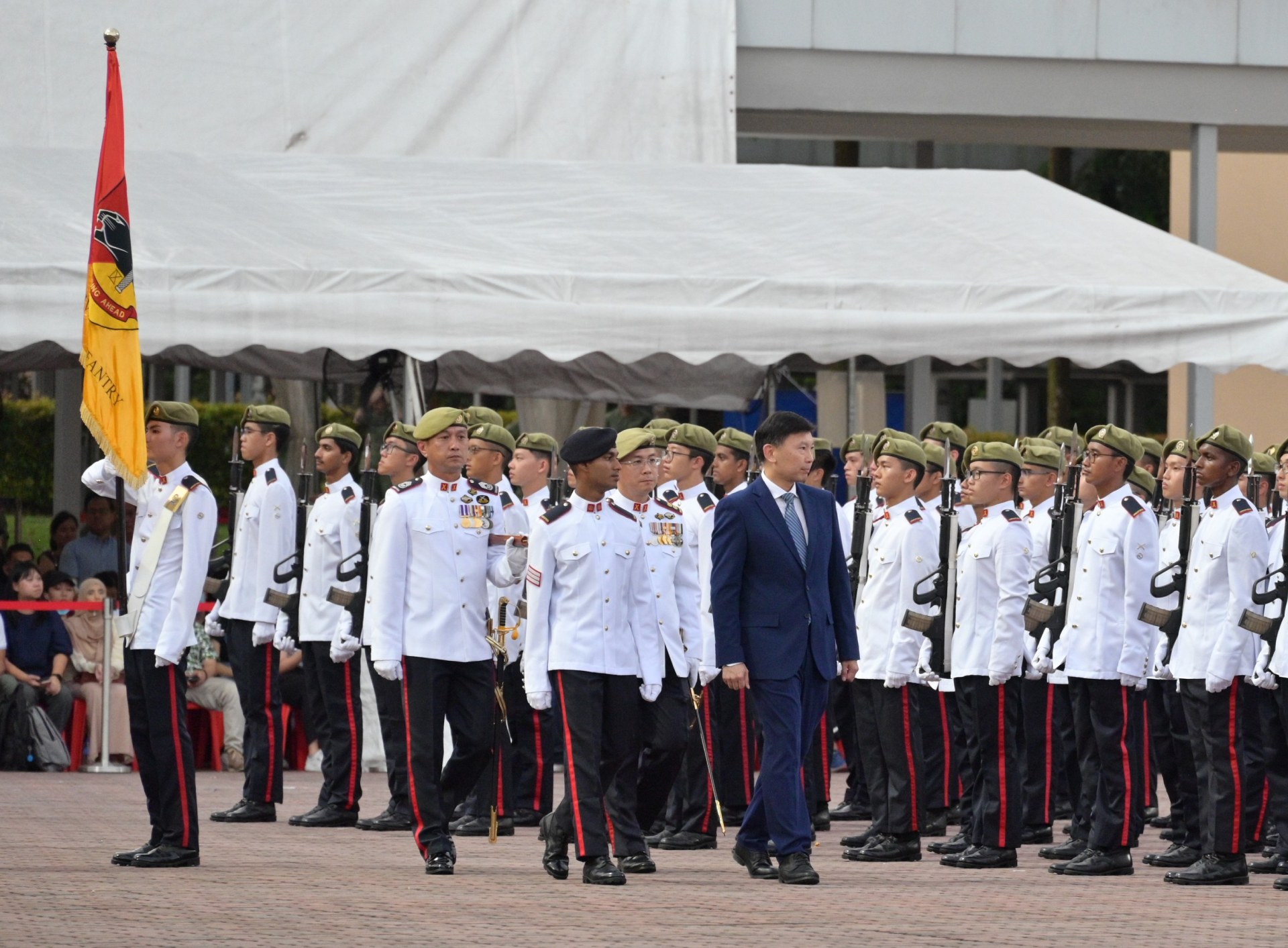 18may23_nr-photo1